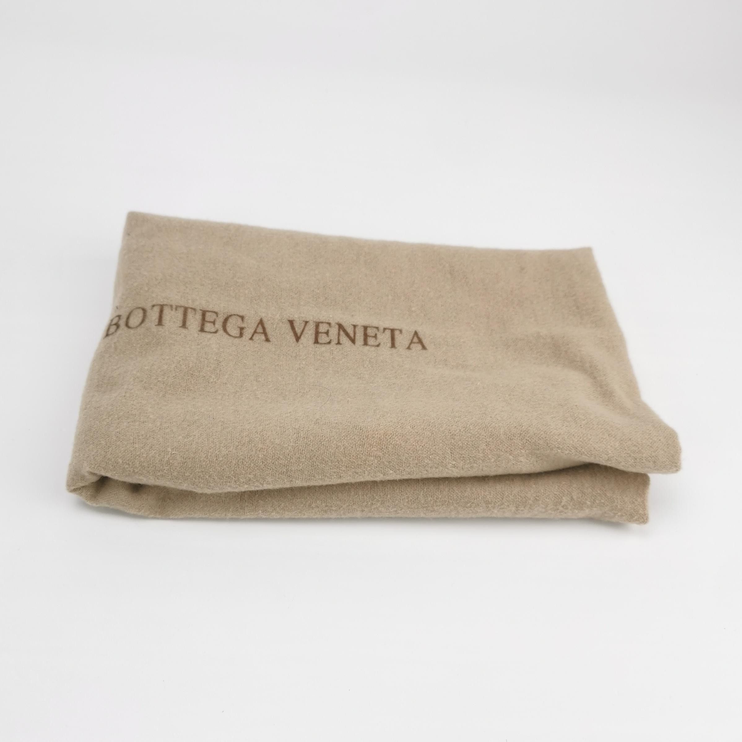 Bottega Veneta Bottega Veneta Women os Shoulder Bags Size ONE SIZE - 10 Thumbnail