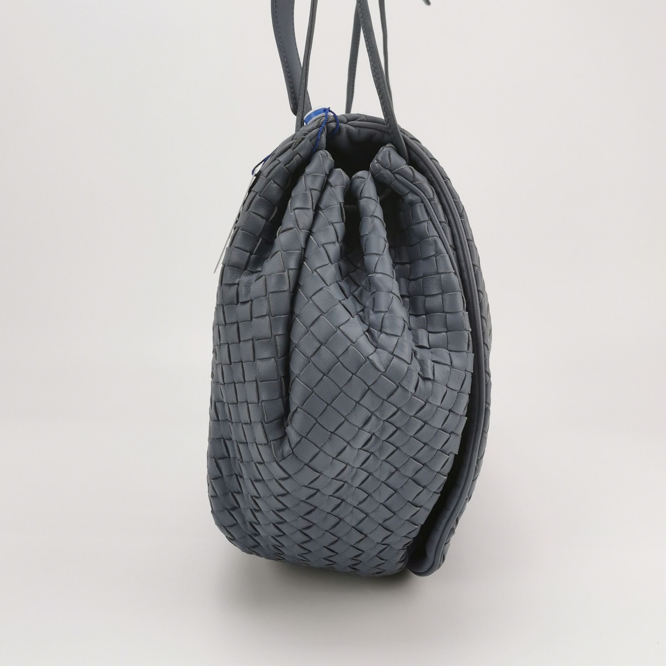 Bottega Veneta Bottega Veneta Women os Shoulder Bags Size ONE SIZE - 4 Thumbnail