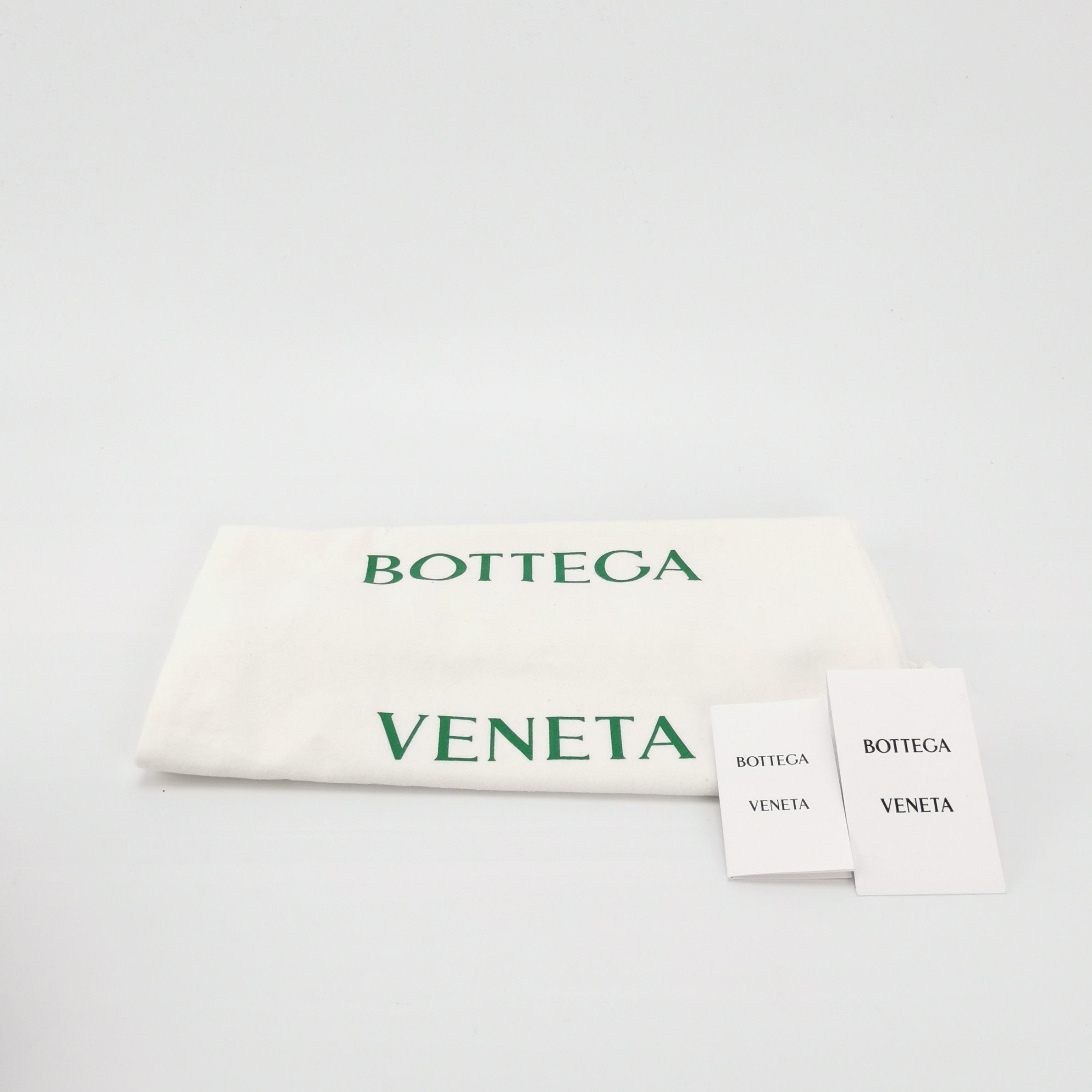 Bottega Veneta Bottega Veneta Women os Shoulder Bags Size ONE SIZE - 9 Thumbnail