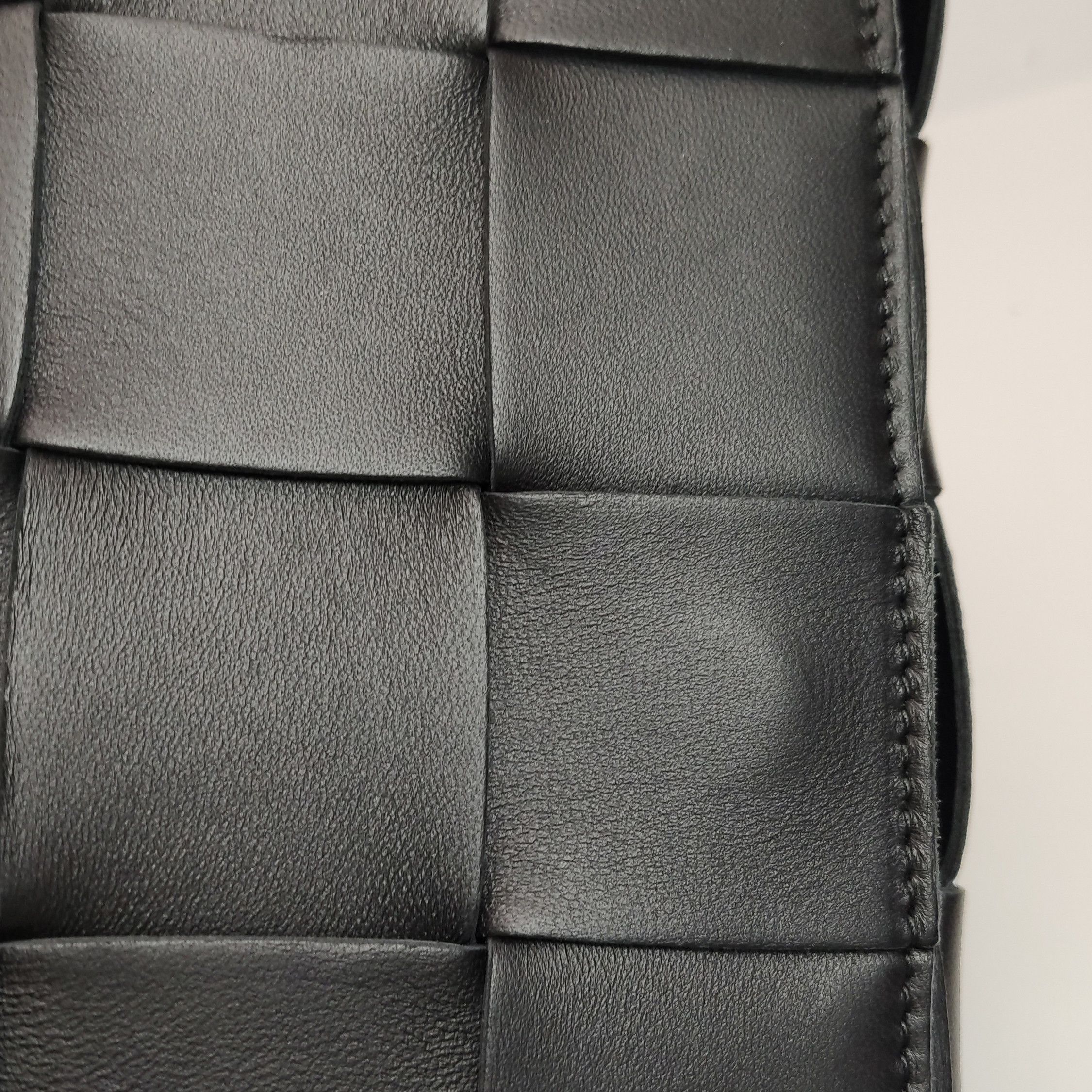 Bottega Veneta Bottega Veneta Women os Shoulder Bags Size ONE SIZE - 13 Thumbnail