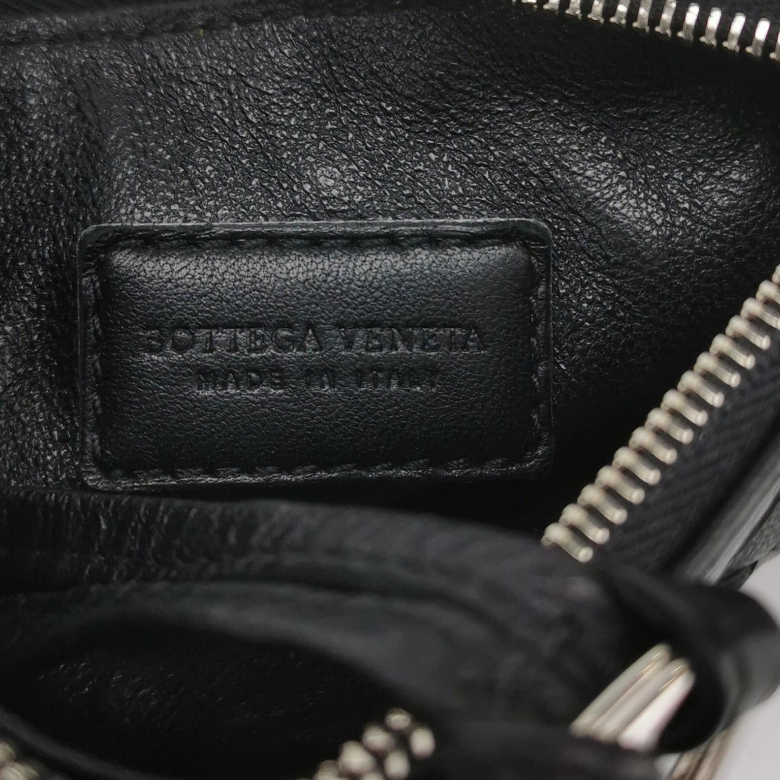Bottega Veneta Bottega Veneta Women os Wallets Size ONE SIZE - 7 Thumbnail