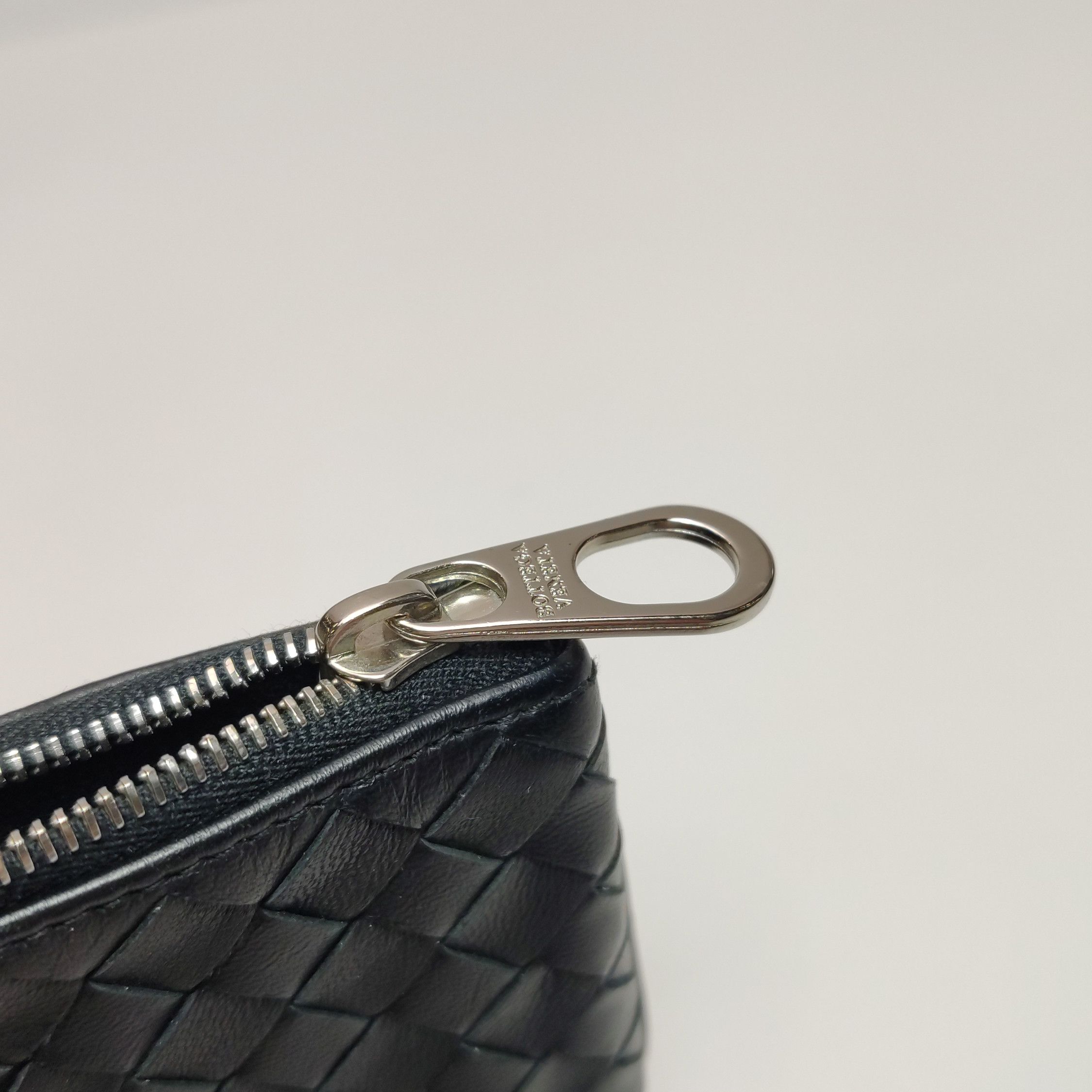 Bottega Veneta Bottega Veneta Women os Wallets Size ONE SIZE - 10 Thumbnail