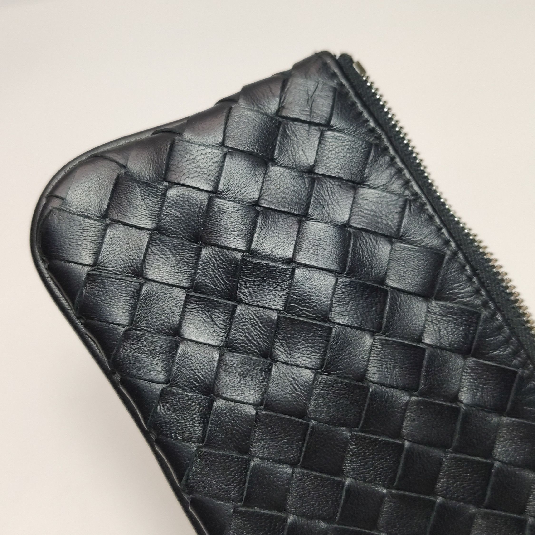 Bottega Veneta Bottega Veneta Women os Wallets Size ONE SIZE - 17 Thumbnail