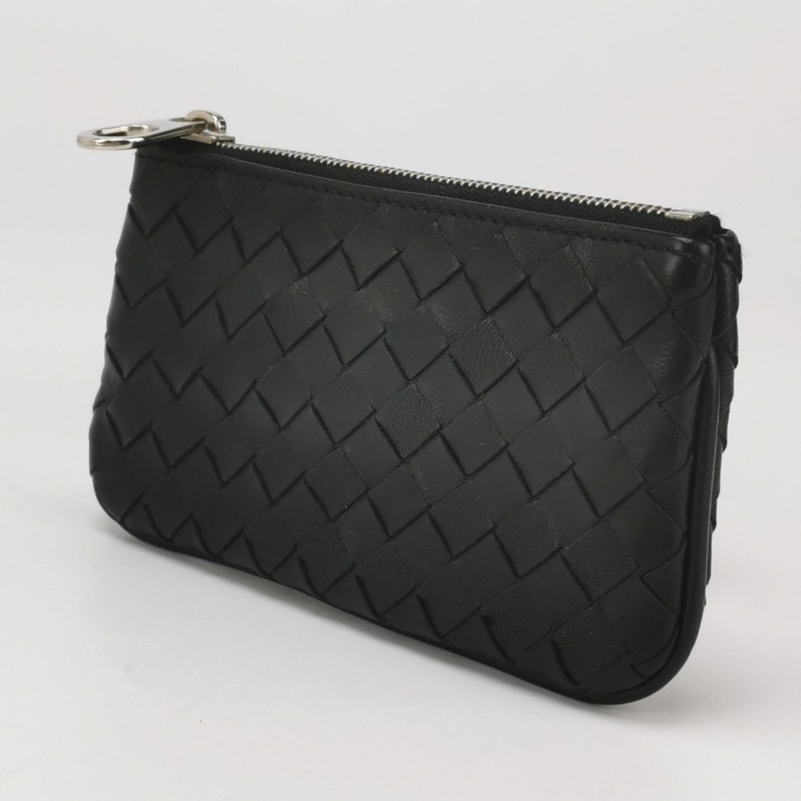 Bottega Veneta Bottega Veneta Women os Wallets Size ONE SIZE - 2 Thumbnail