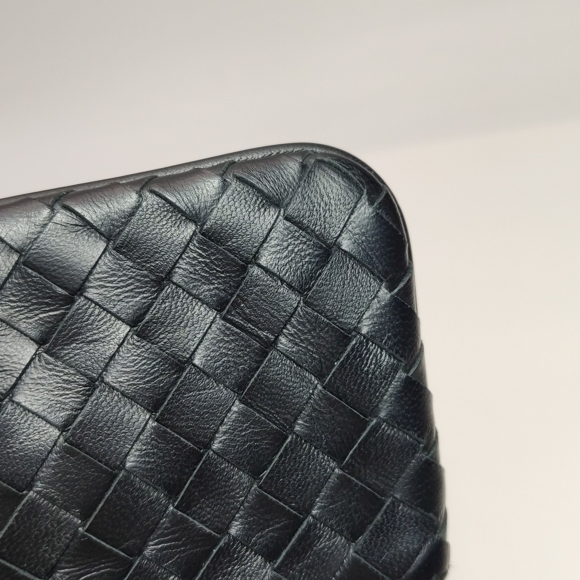 Bottega Veneta Bottega Veneta Women os Wallets Size ONE SIZE - 15 Thumbnail