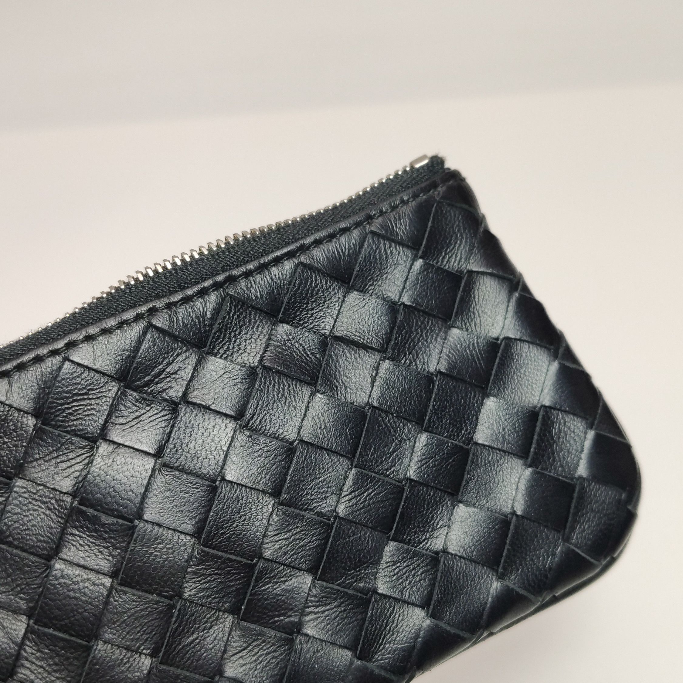 Bottega Veneta Bottega Veneta Women os Wallets Size ONE SIZE - 16 Thumbnail