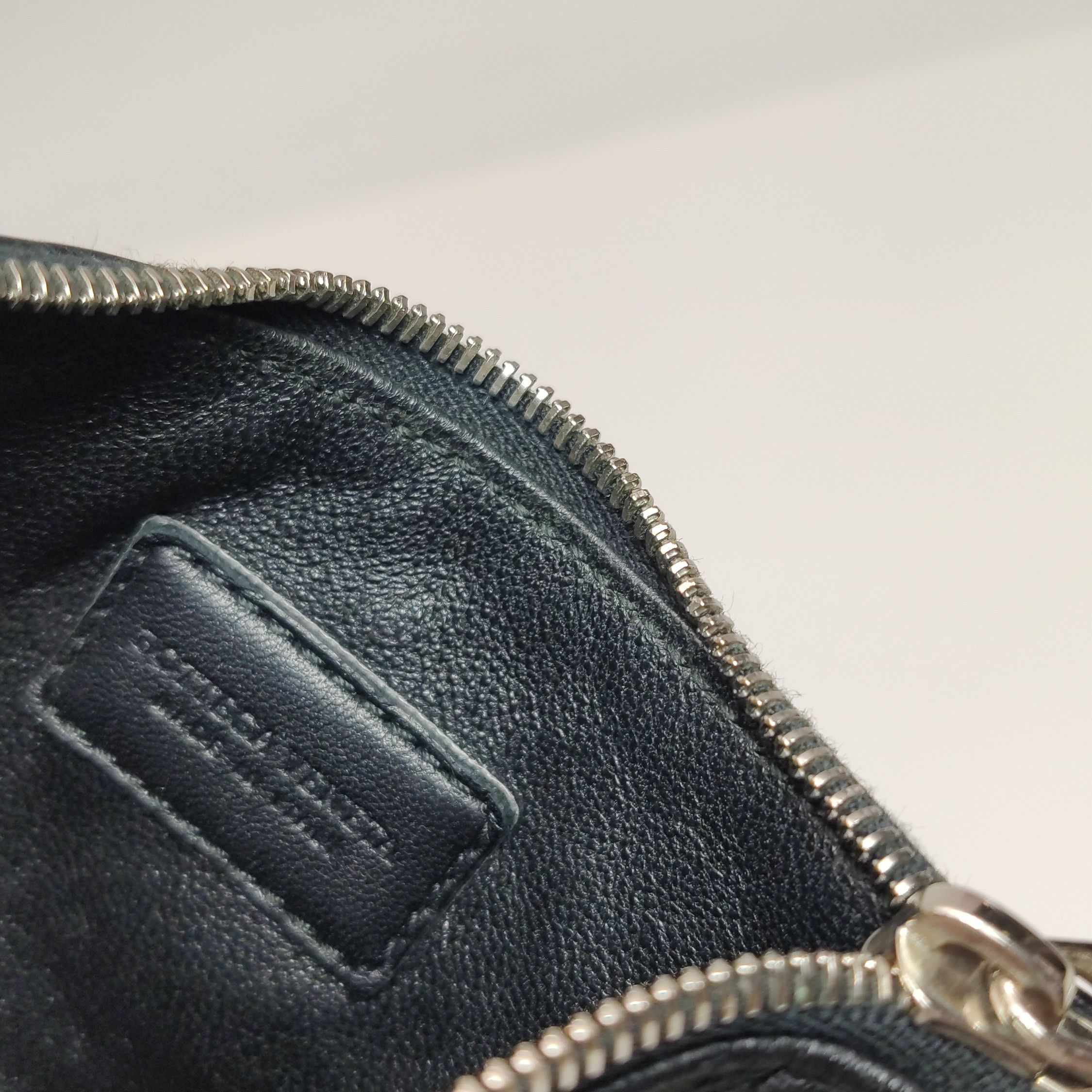 Bottega Veneta Bottega Veneta Women os Wallets Size ONE SIZE - 9 Thumbnail