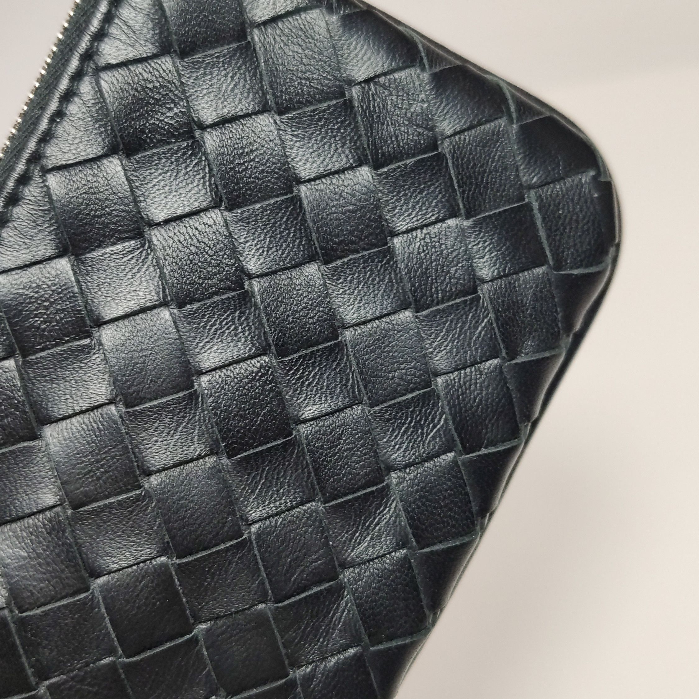 Bottega Veneta Bottega Veneta Women os Wallets Size ONE SIZE - 14 Thumbnail