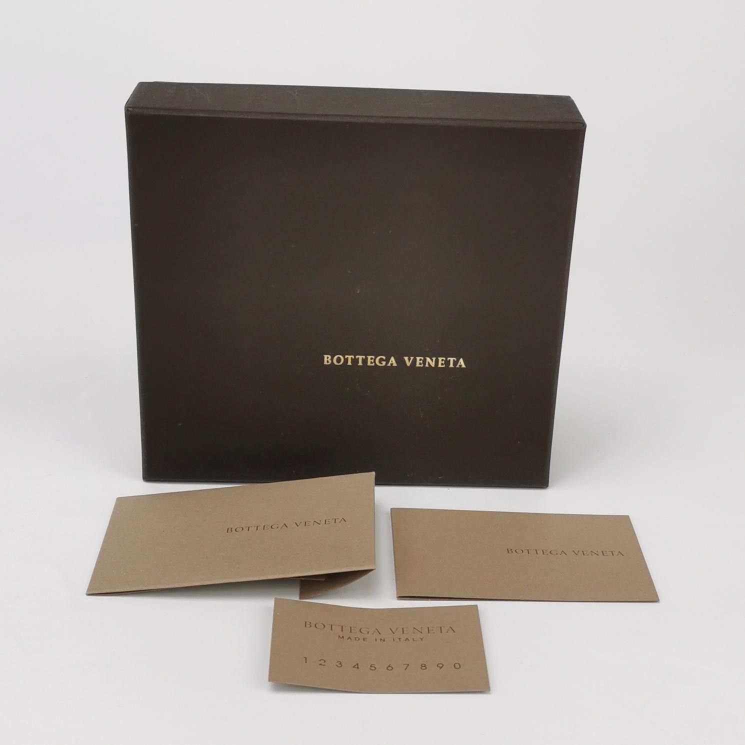 Bottega Veneta Bottega Veneta Women os Wallets Size ONE SIZE - 8 Thumbnail