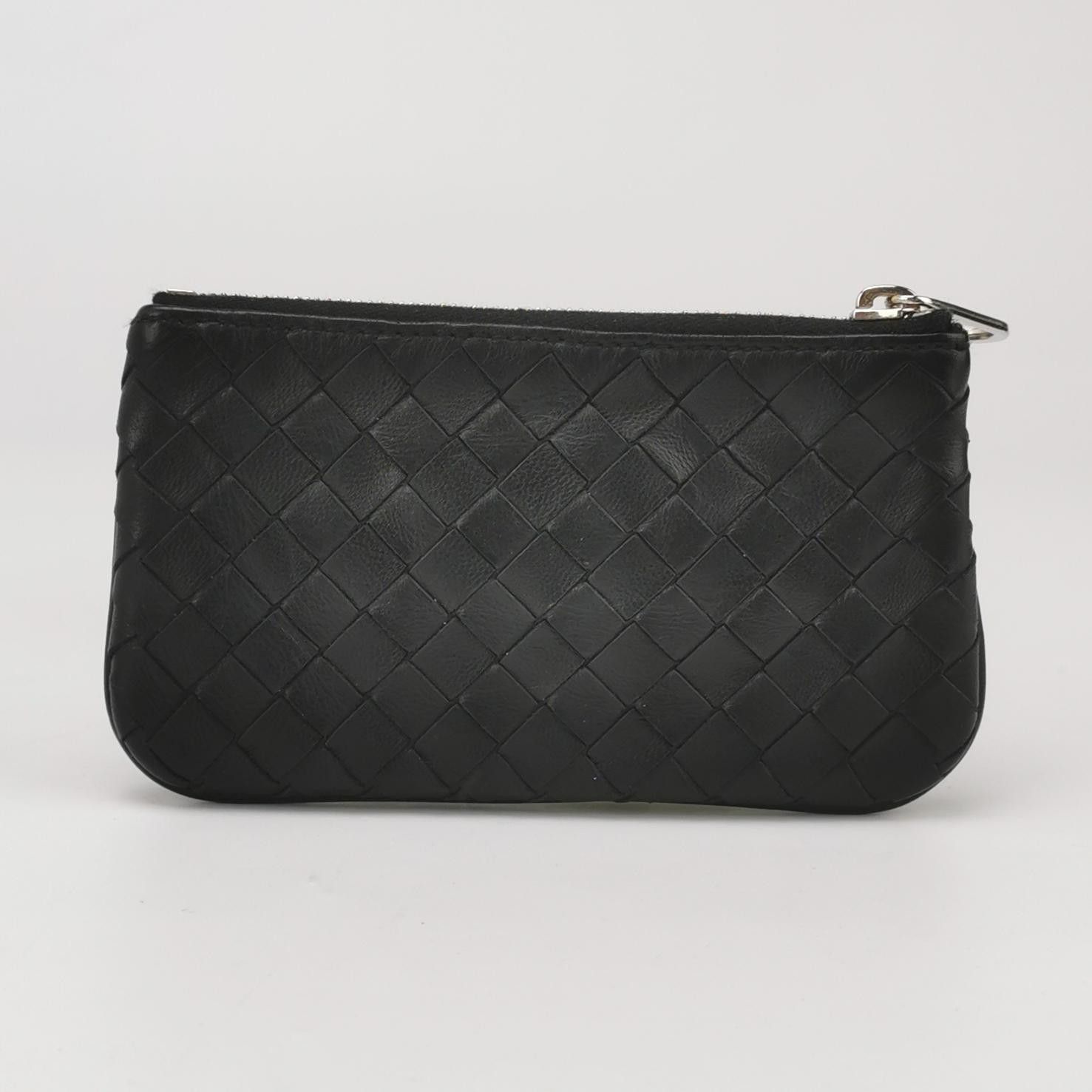 Bottega Veneta Bottega Veneta Women os Wallets Size ONE SIZE - 4 Thumbnail