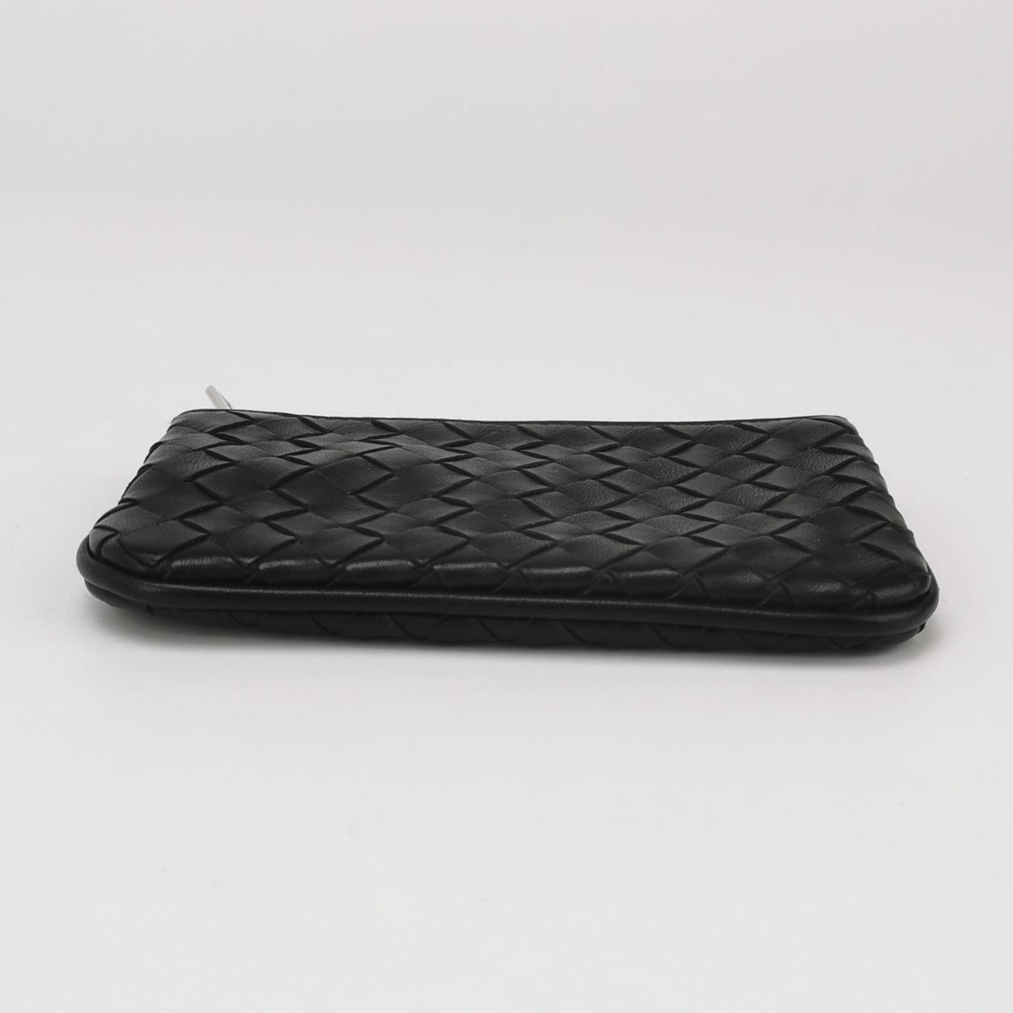 Bottega Veneta Bottega Veneta Women os Wallets Size ONE SIZE - 5 Thumbnail