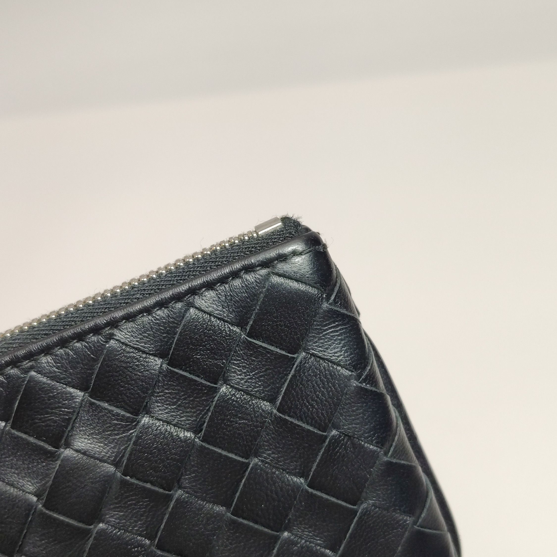 Bottega Veneta Bottega Veneta Women os Wallets Size ONE SIZE - 12 Thumbnail