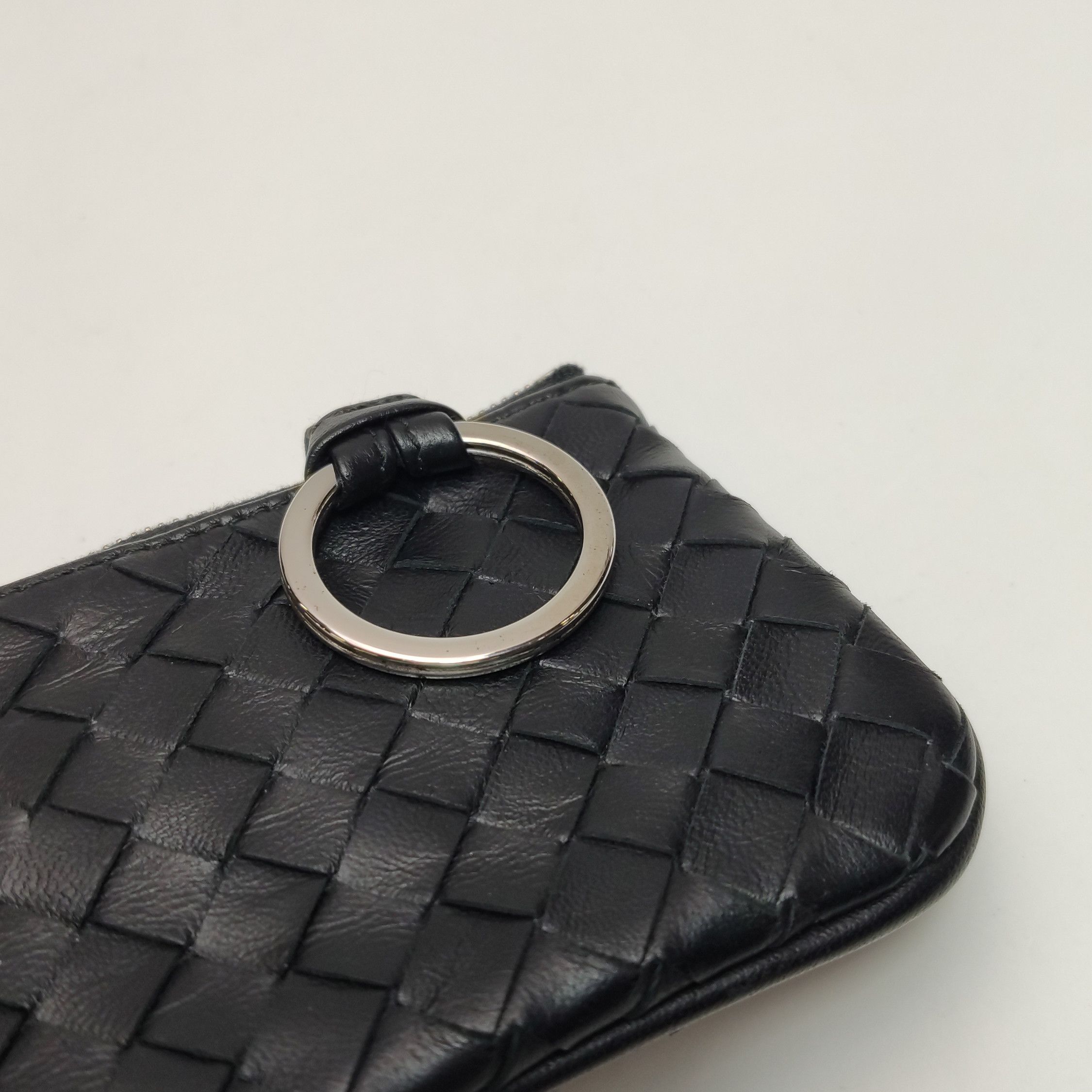 Bottega Veneta Bottega Veneta Women os Wallets Size ONE SIZE - 11 Thumbnail