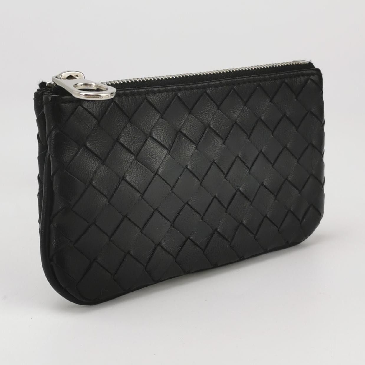 Bottega Veneta Bottega Veneta Women os Wallets Size ONE SIZE - 3 Thumbnail