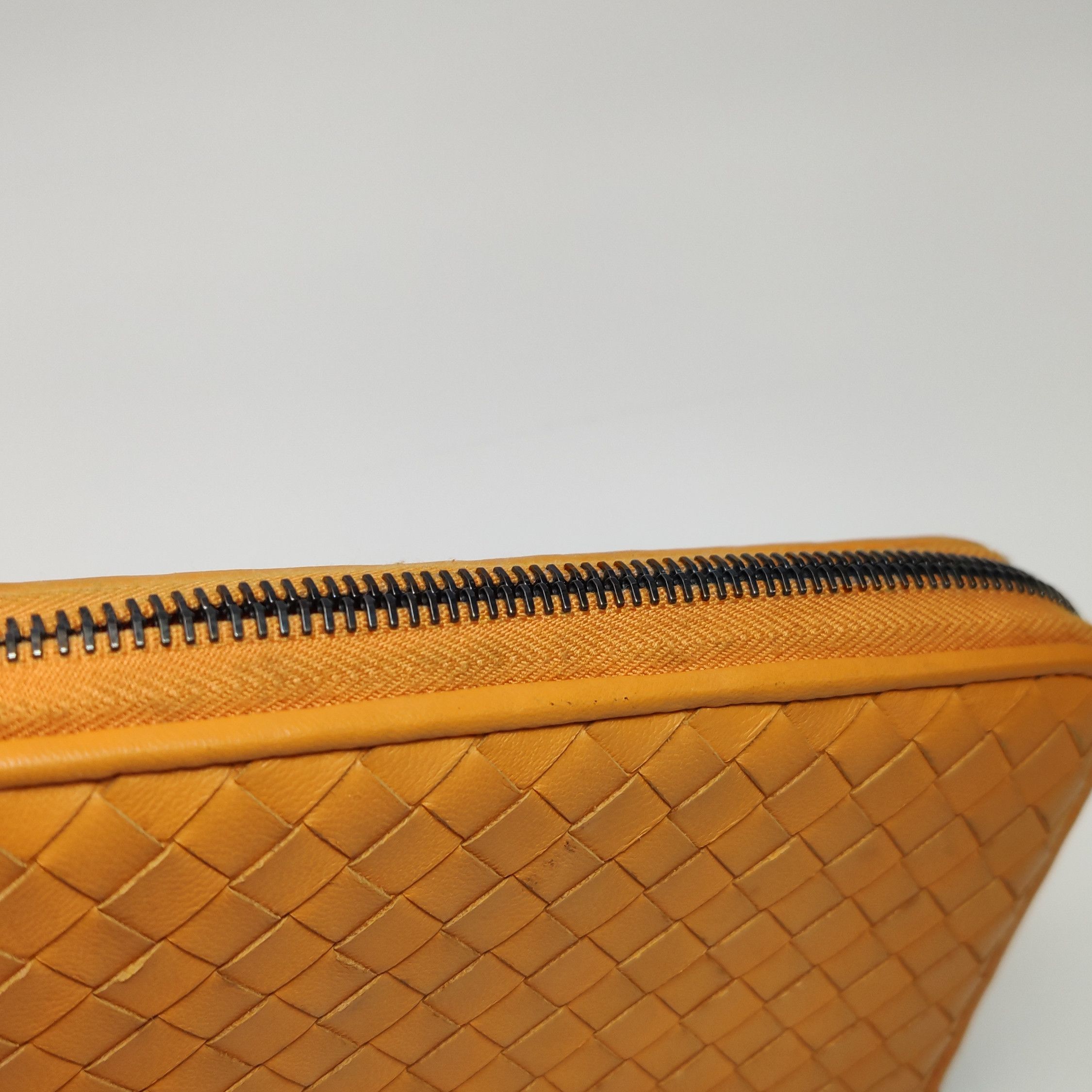 Bottega Veneta Bottega Veneta Women os Wallets Size ONE SIZE - 15 Thumbnail
