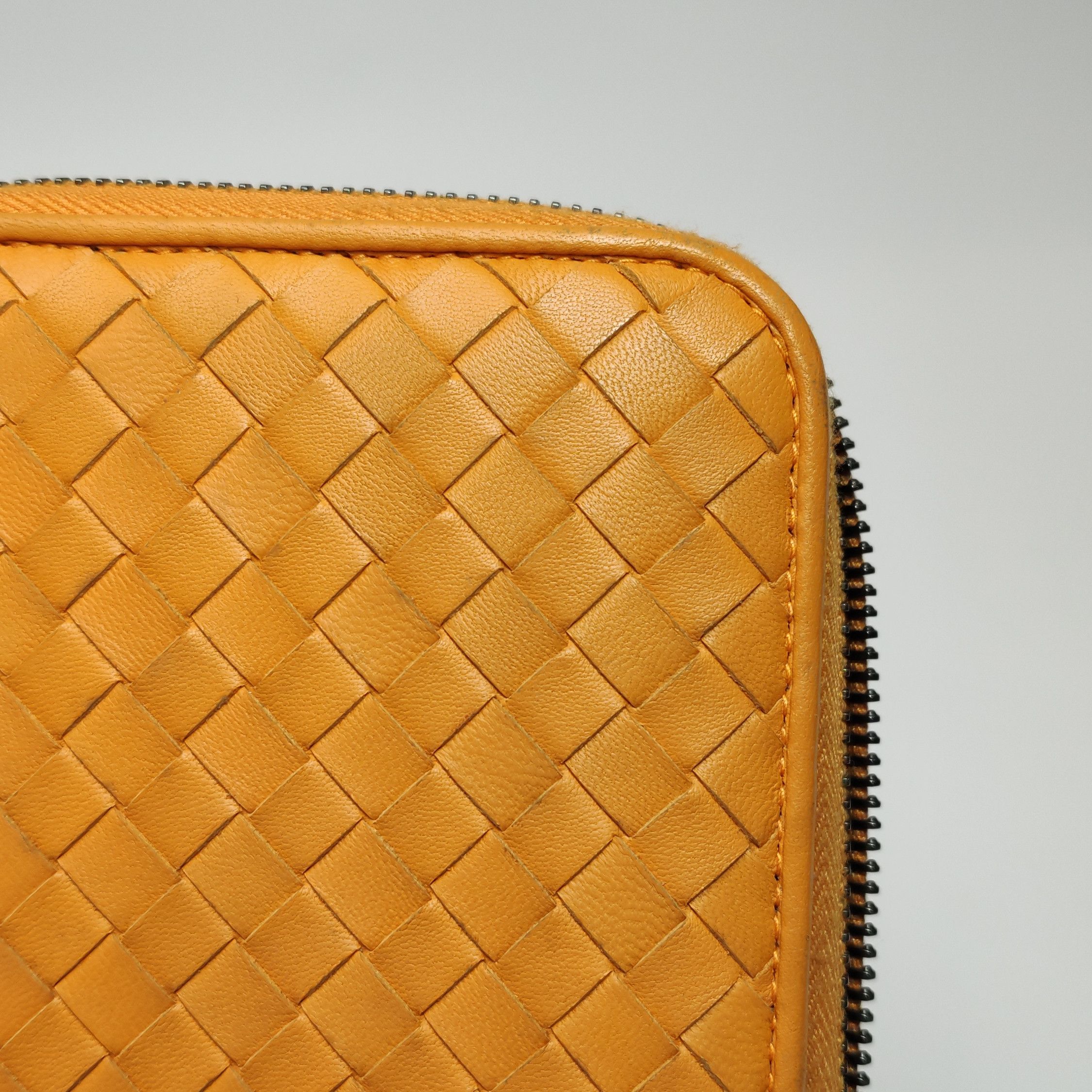 Bottega Veneta Bottega Veneta Women os Wallets Size ONE SIZE - 13 Thumbnail