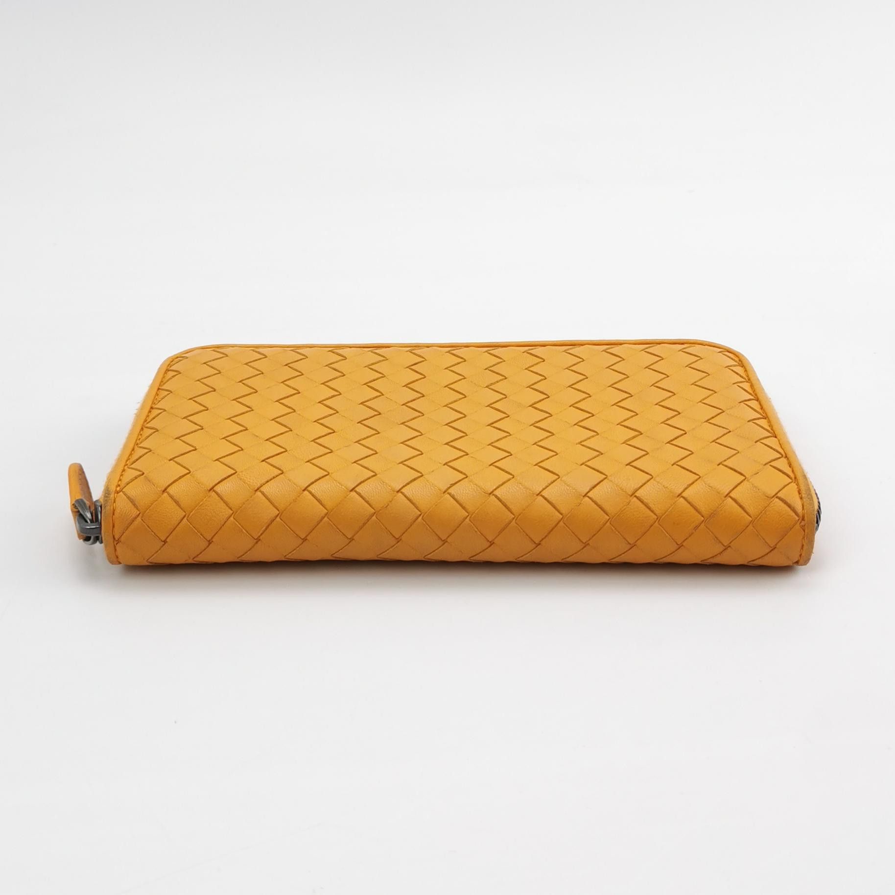 Bottega Veneta Bottega Veneta Women os Wallets Size ONE SIZE - 5 Thumbnail