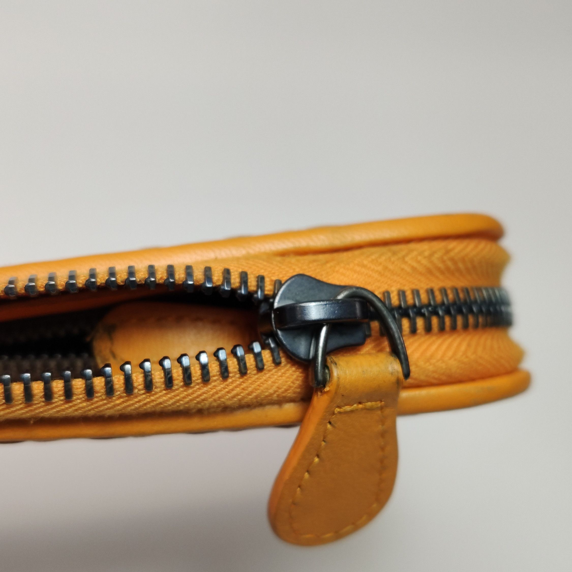 Bottega Veneta Bottega Veneta Women os Wallets Size ONE SIZE - 9 Thumbnail