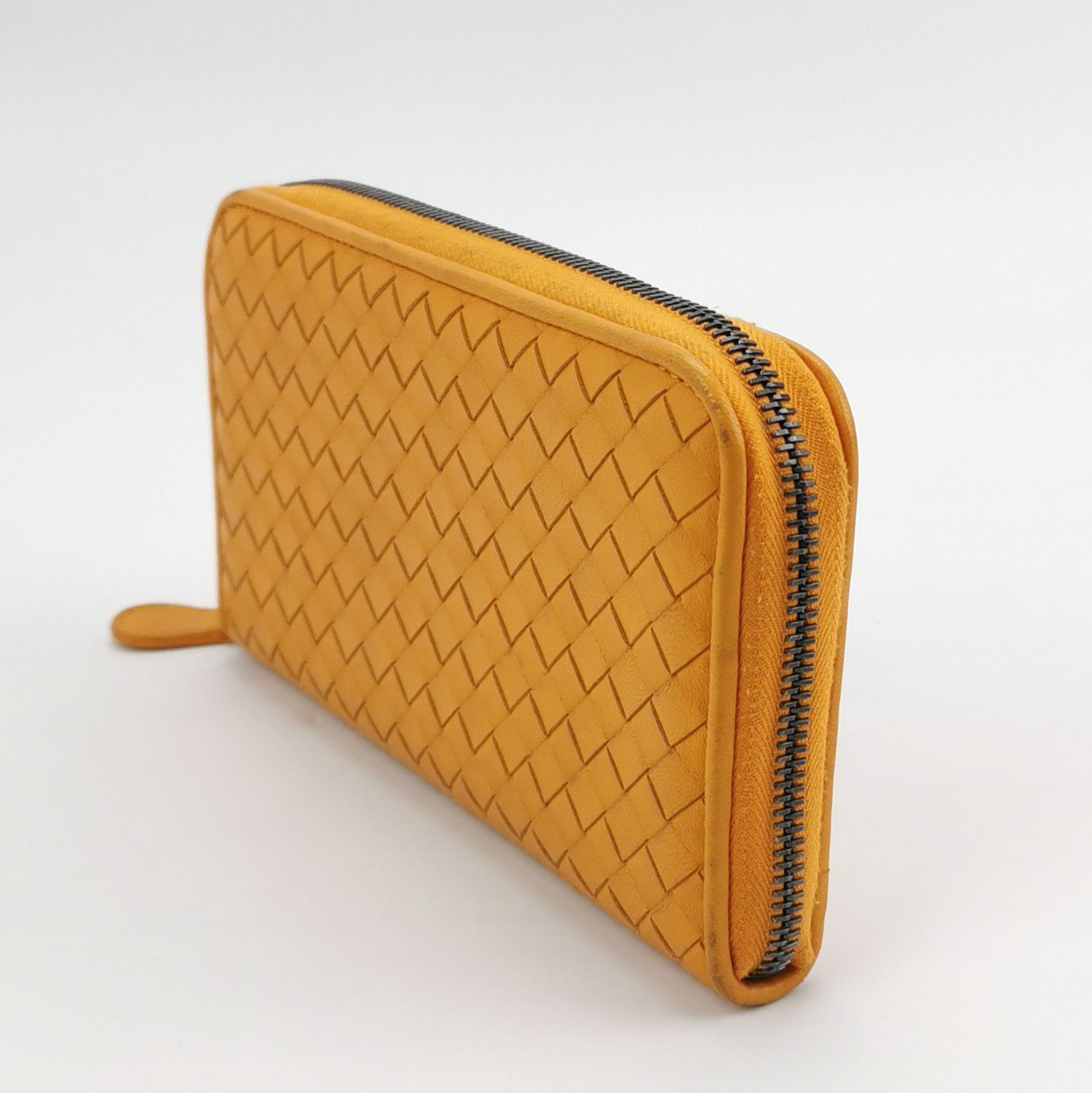 Bottega Veneta Bottega Veneta Women os Wallets Size ONE SIZE - 2 Thumbnail