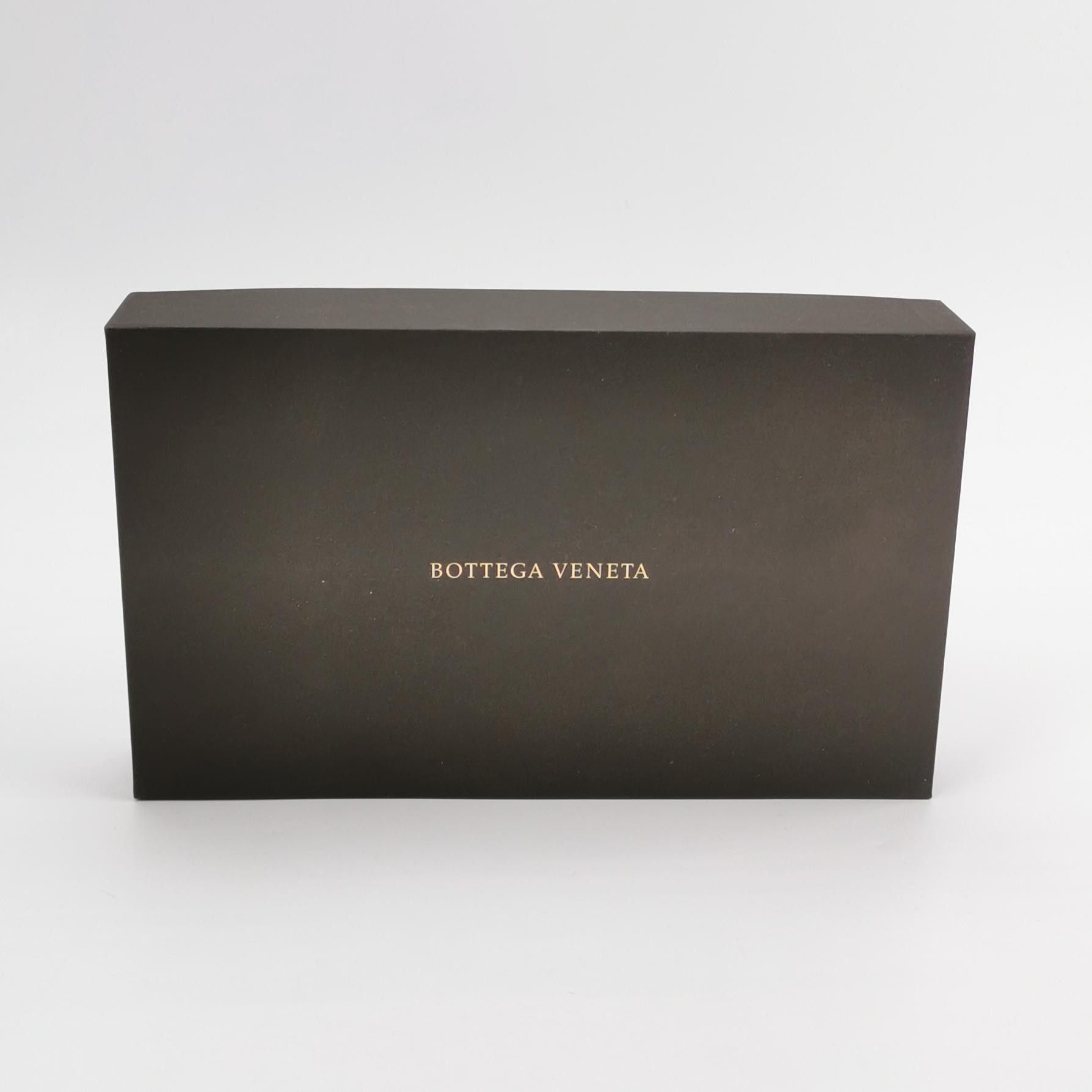 Bottega Veneta Bottega Veneta Women os Wallets Size ONE SIZE - 8 Thumbnail