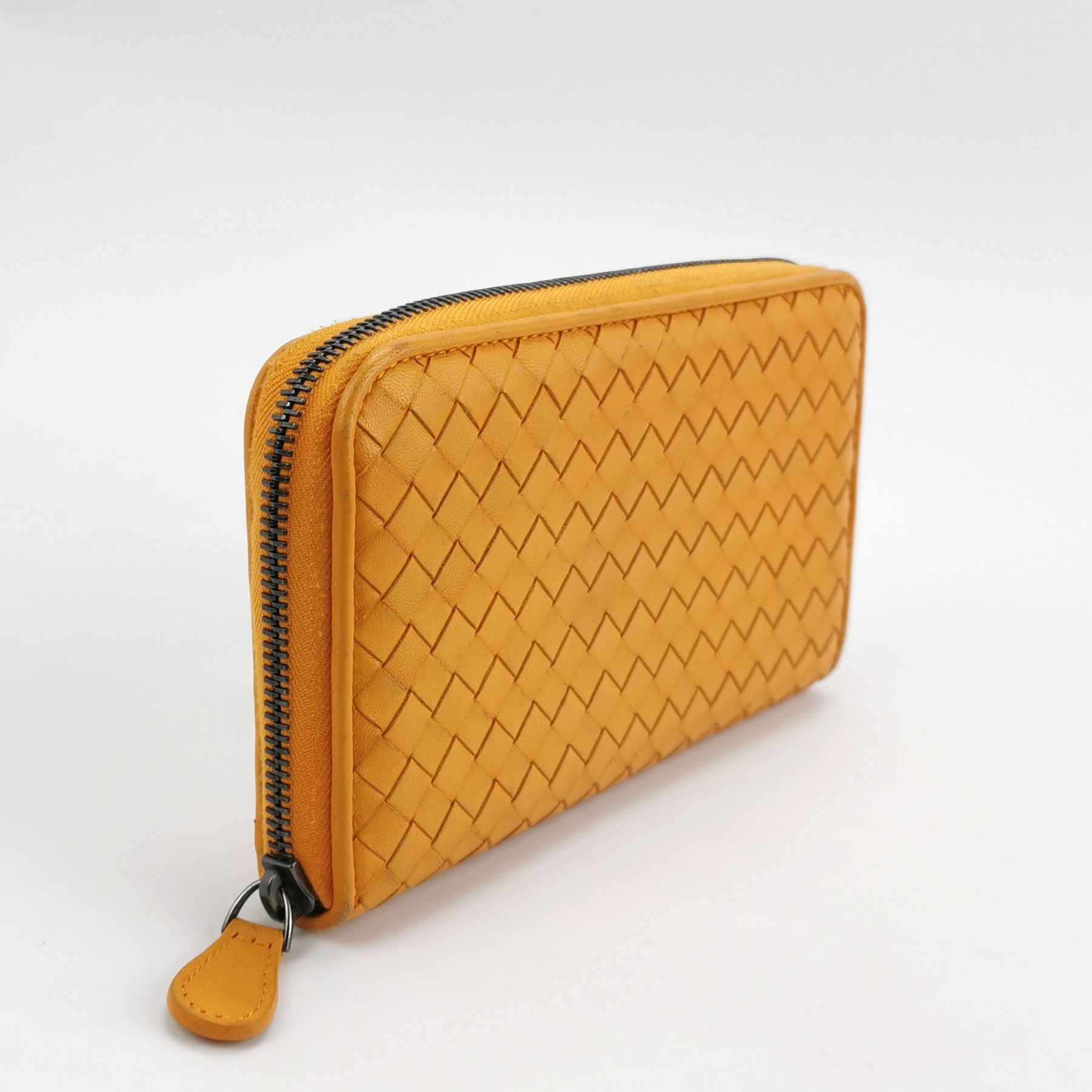Bottega Veneta Bottega Veneta Women os Wallets Size ONE SIZE - 3 Thumbnail
