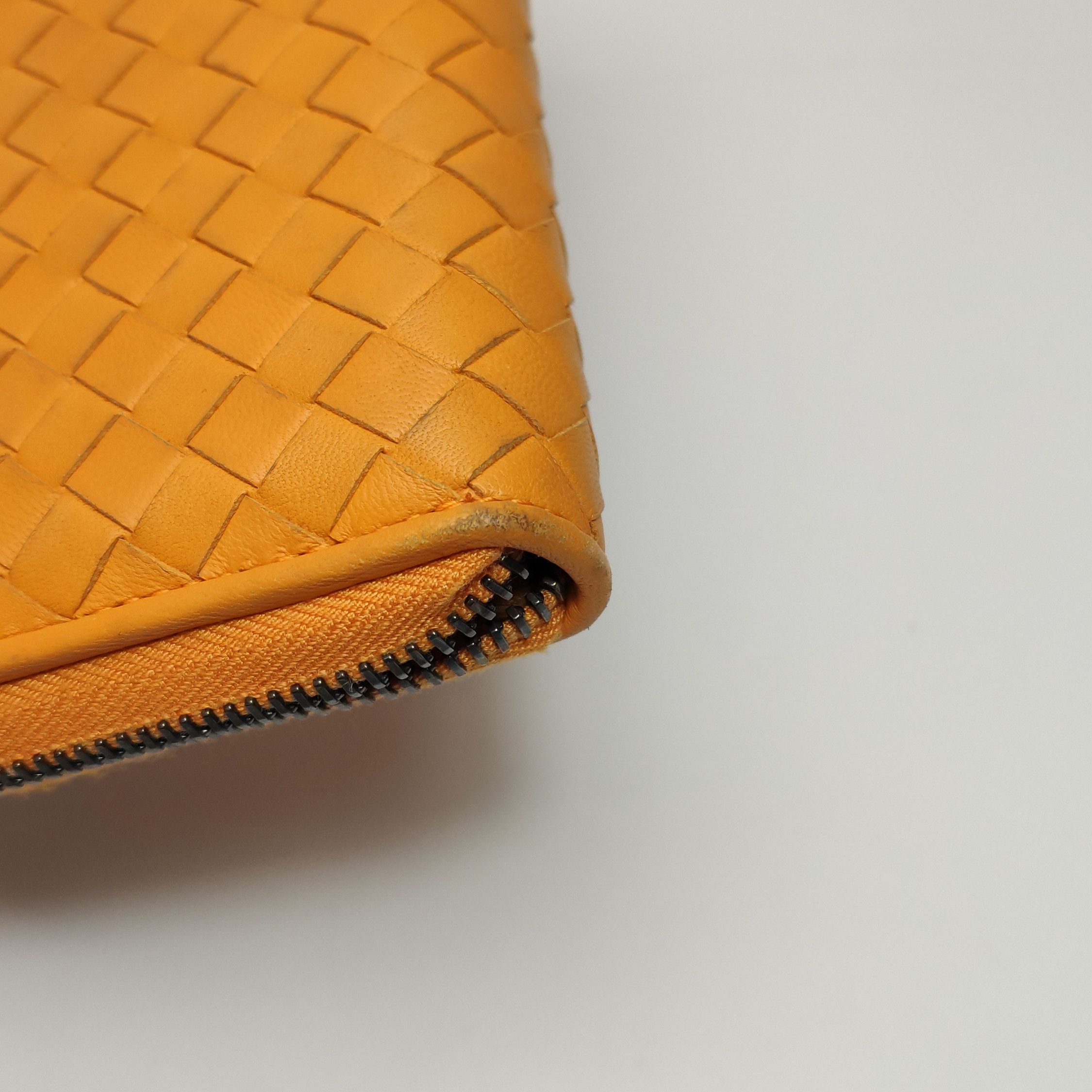 Bottega Veneta Bottega Veneta Women os Wallets Size ONE SIZE - 17 Thumbnail