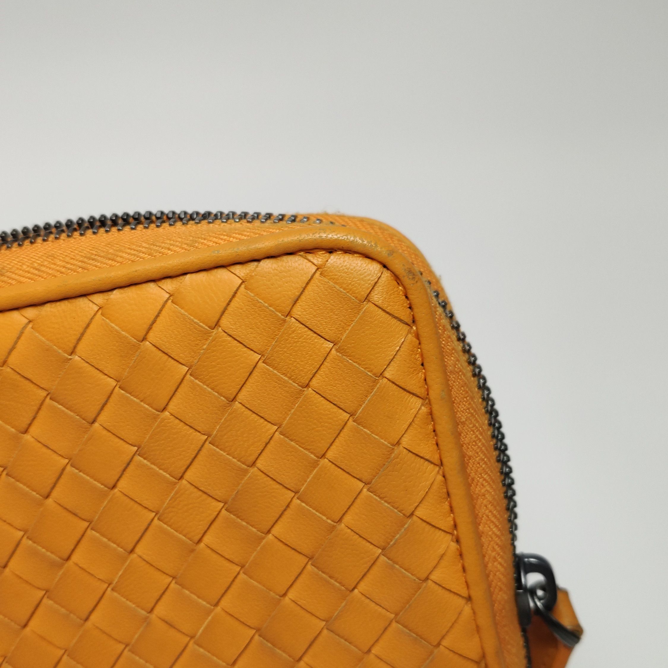 Bottega Veneta Bottega Veneta Women os Wallets Size ONE SIZE - 12 Thumbnail