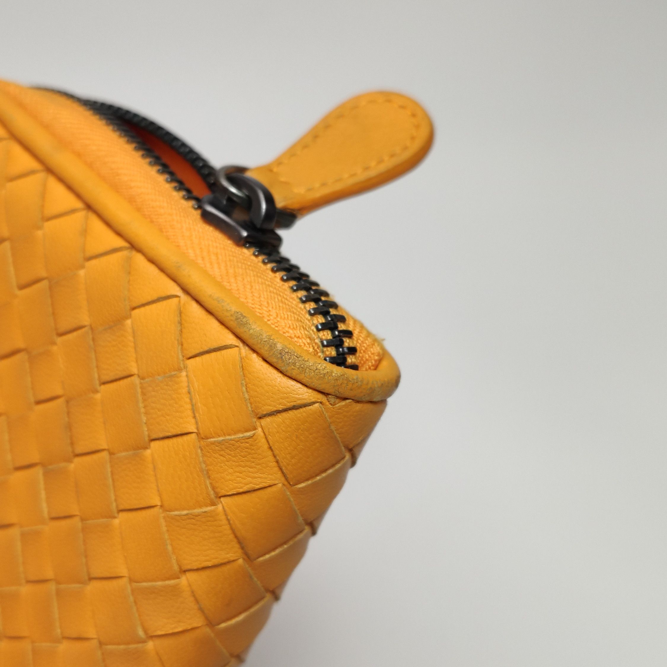 Bottega Veneta Bottega Veneta Women os Wallets Size ONE SIZE - 16 Thumbnail