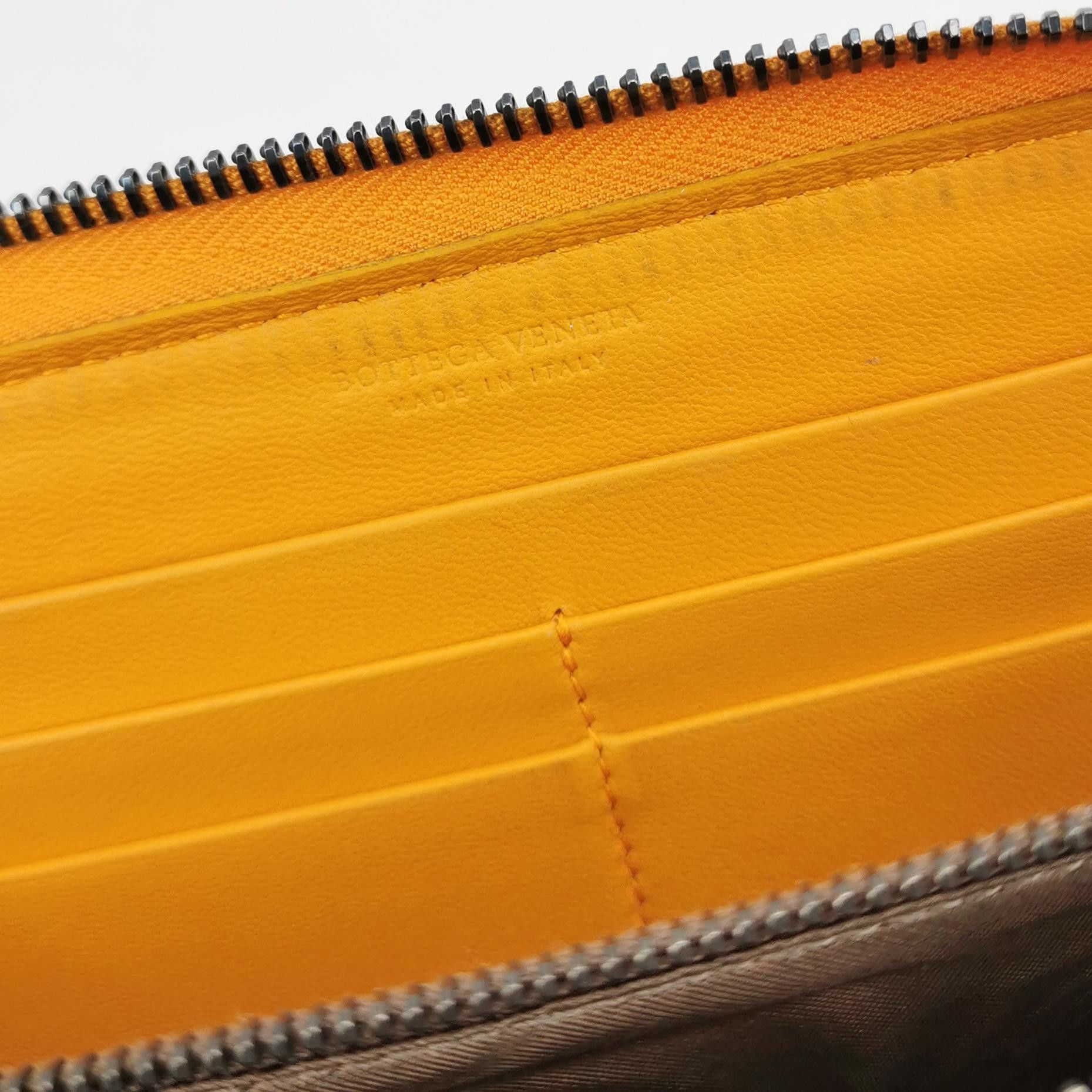 Bottega Veneta Bottega Veneta Women os Wallets Size ONE SIZE - 7 Thumbnail