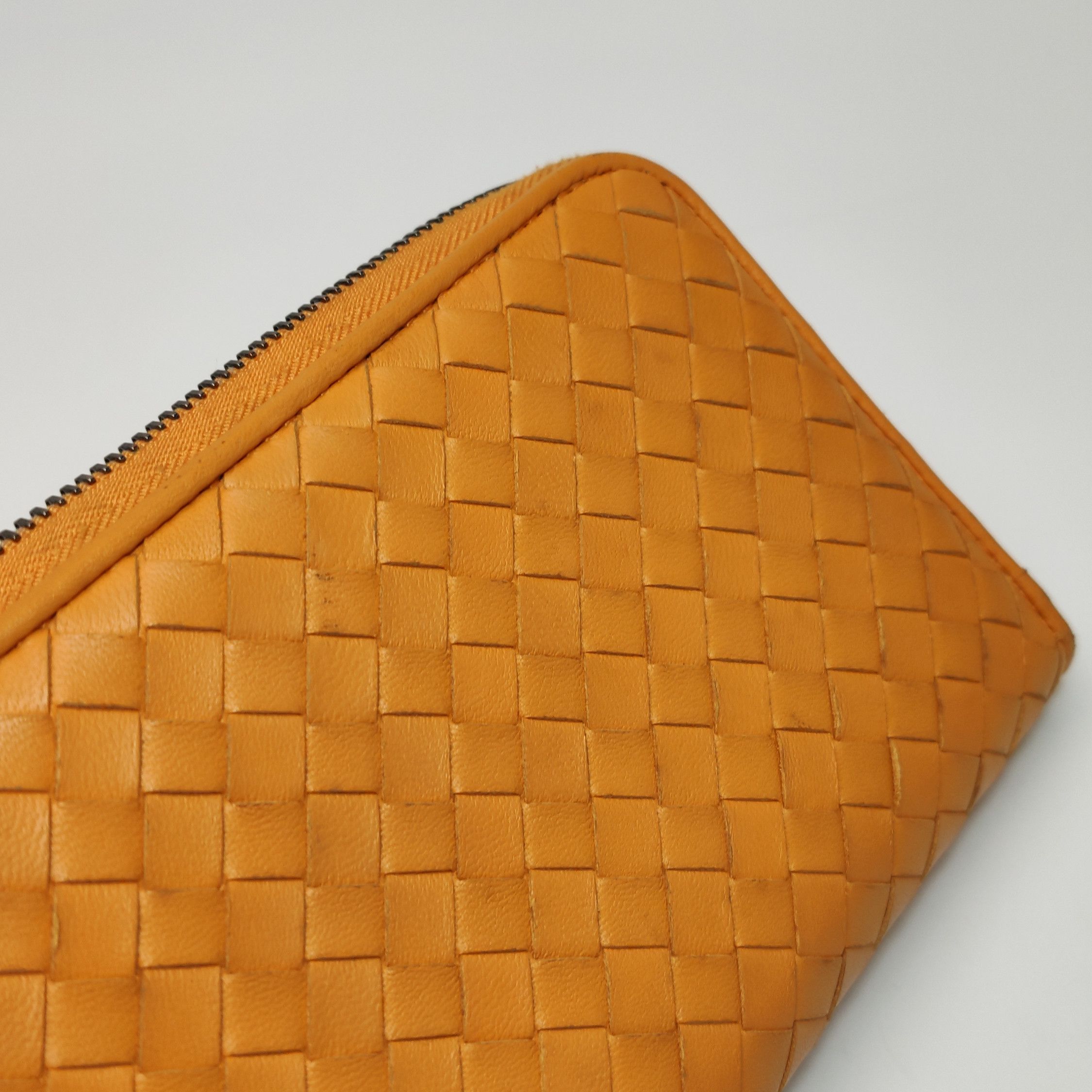 Bottega Veneta Bottega Veneta Women os Wallets Size ONE SIZE - 14 Thumbnail