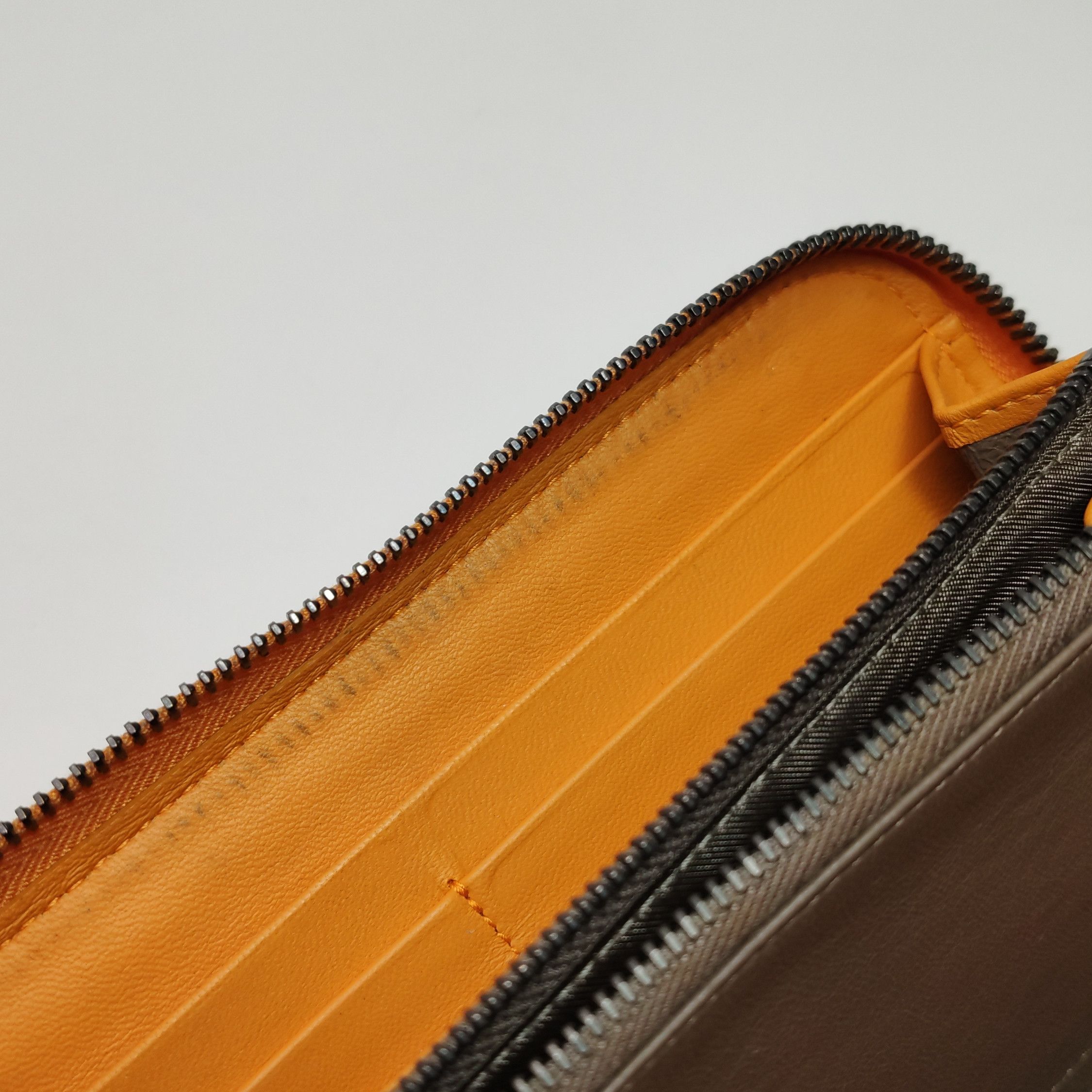 Bottega Veneta Bottega Veneta Women os Wallets Size ONE SIZE - 10 Thumbnail