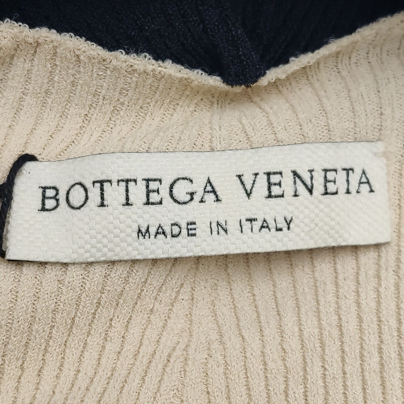 Bottega Veneta Bottega Veneta Women it_40 Sweaters Size S / US 4 / IT 40 - 4 Thumbnail