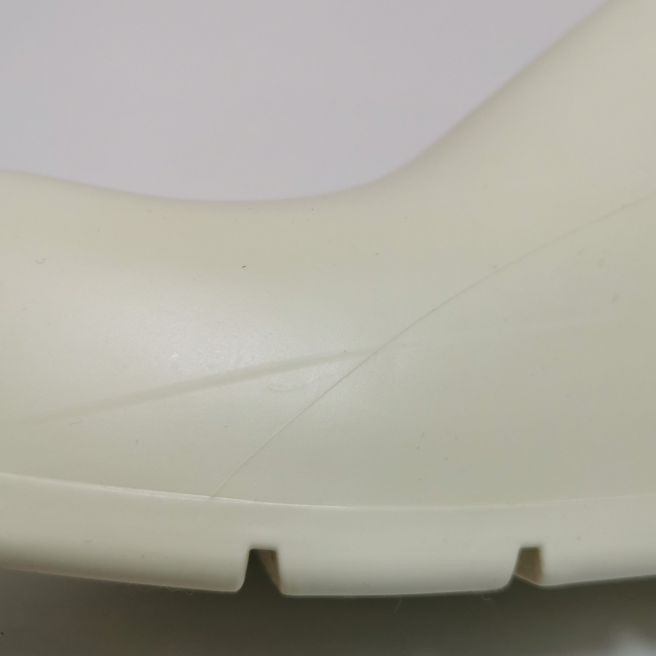 Bottega Veneta Bottega Veneta Women 7 Flats Size US 7 / IT 37 - 9 Thumbnail