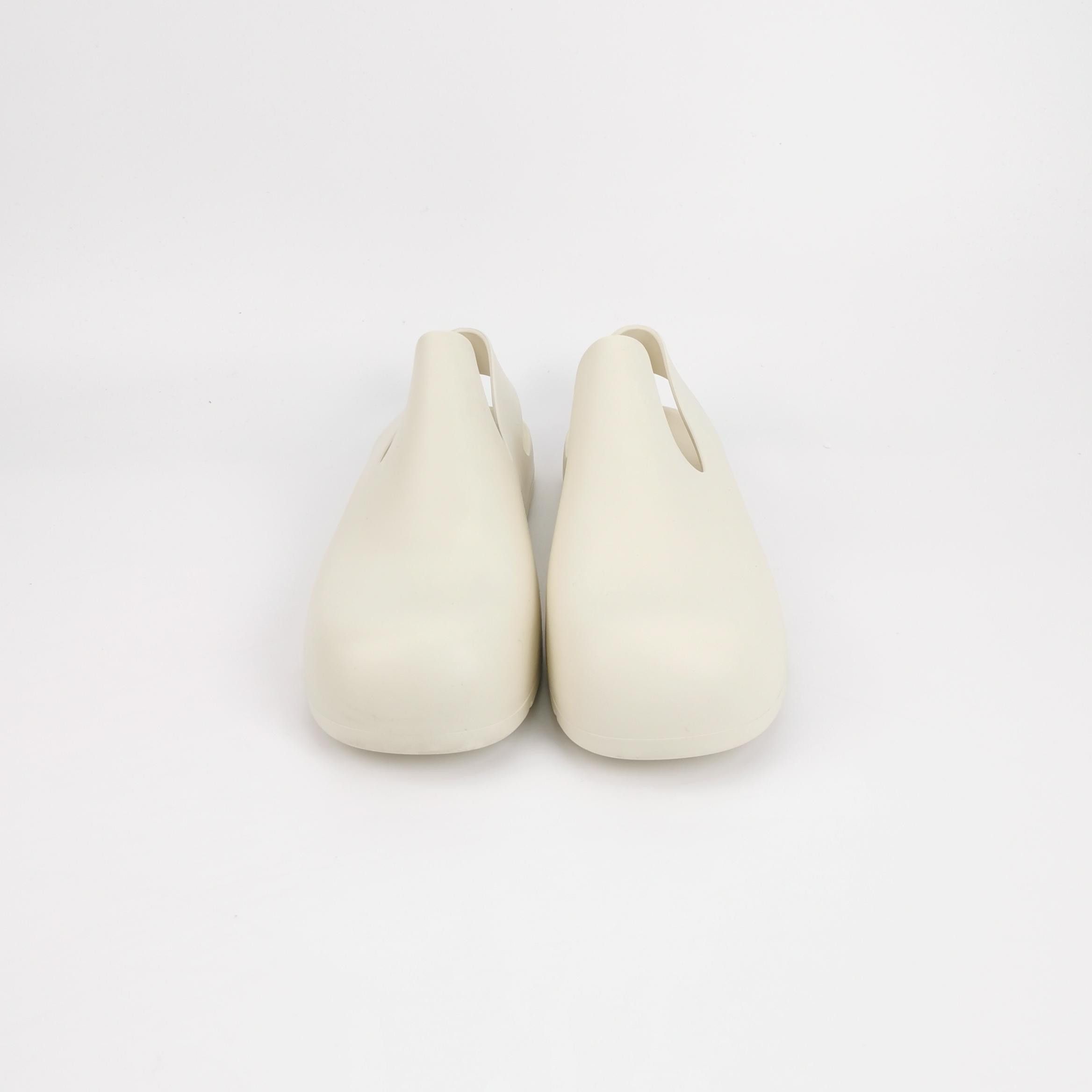 Bottega Veneta Bottega Veneta Women 7 Flats Size US 7 / IT 37 - 3 Thumbnail