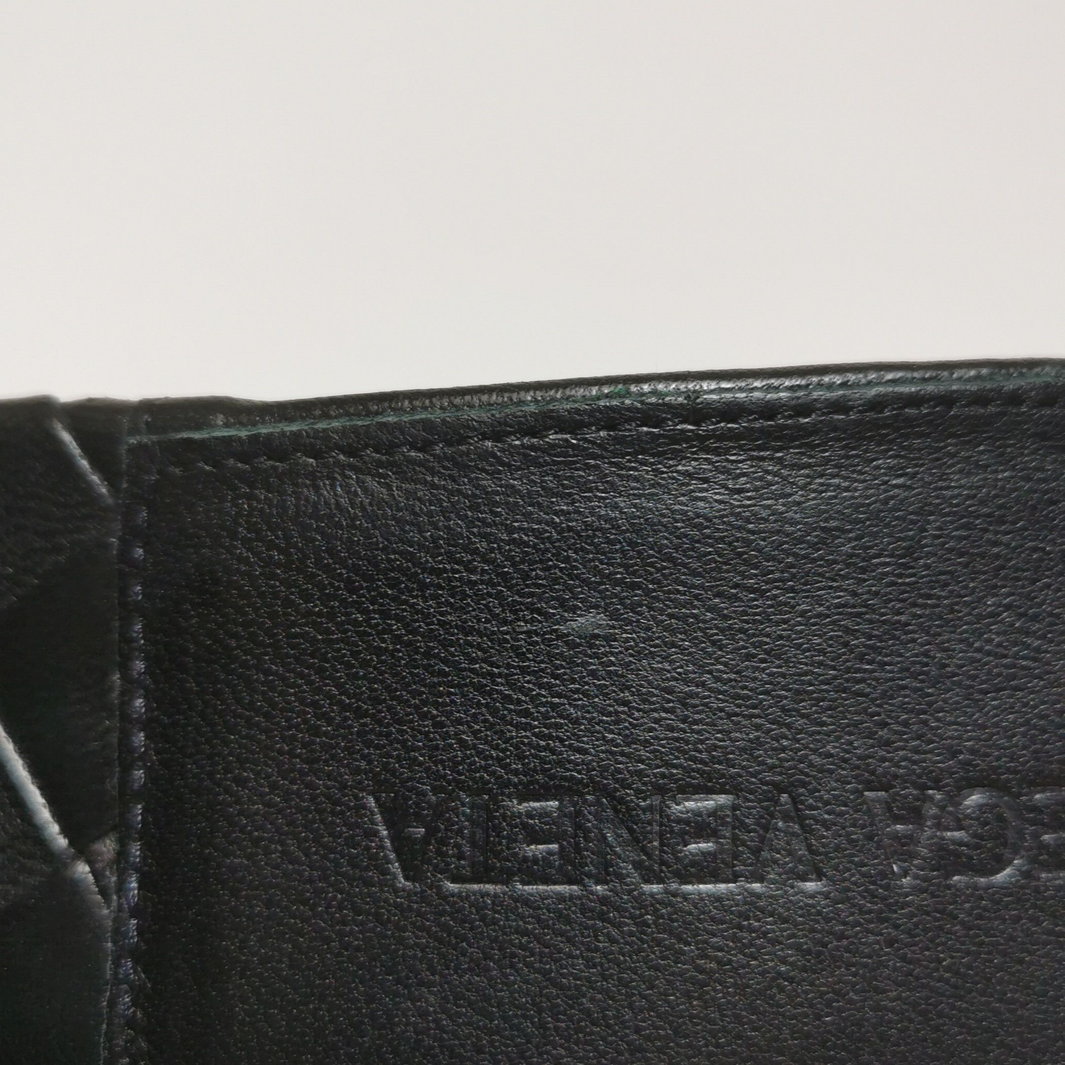Bottega Veneta Bottega Veneta Women 9 Sandals Size US 9 / IT 39 - 15 Thumbnail
