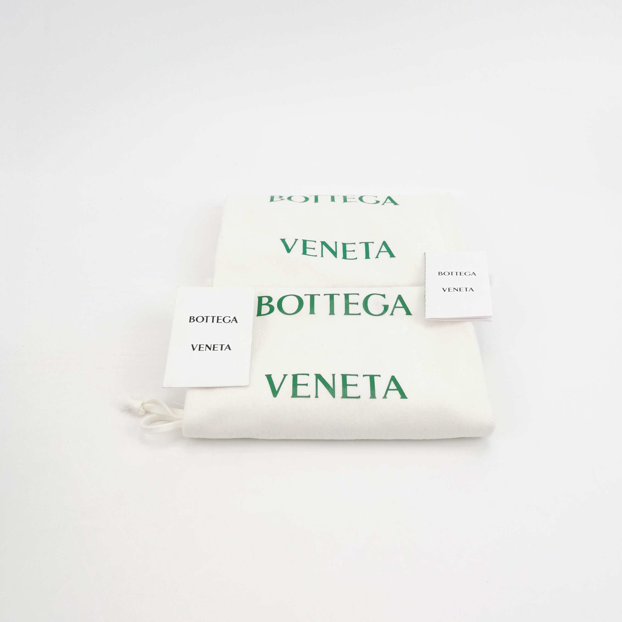 Bottega Veneta Bottega Veneta Women 8 Flats Size US 8 / IT 38 - 6 Thumbnail