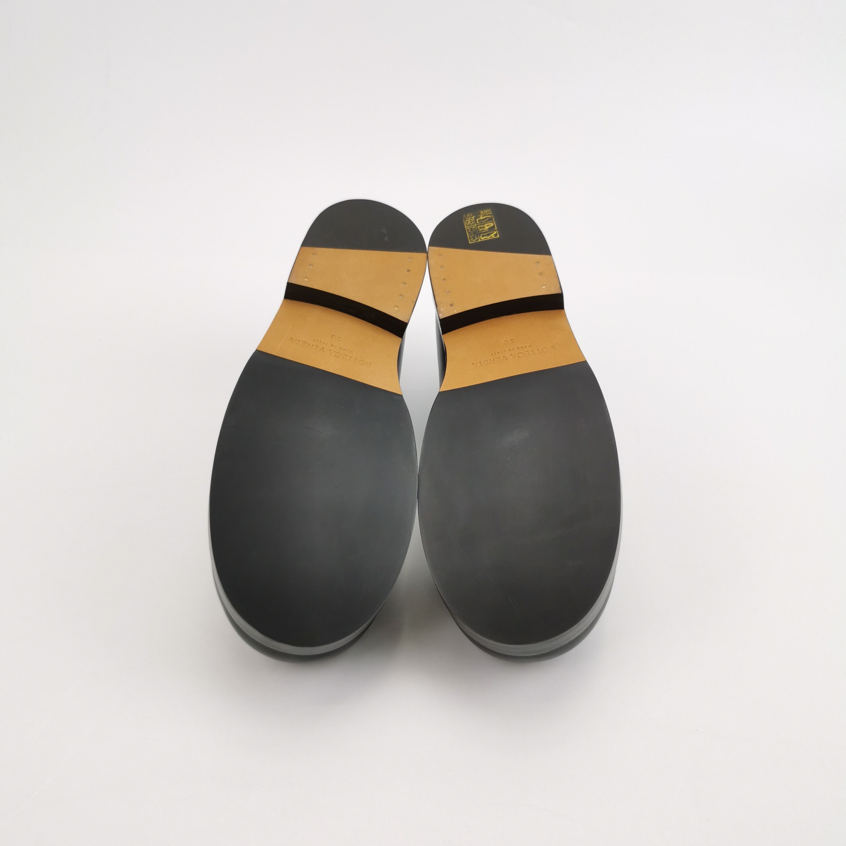 Bottega Veneta Bottega Veneta Women 8 Flats Size US 8 / IT 38 - 5 Thumbnail