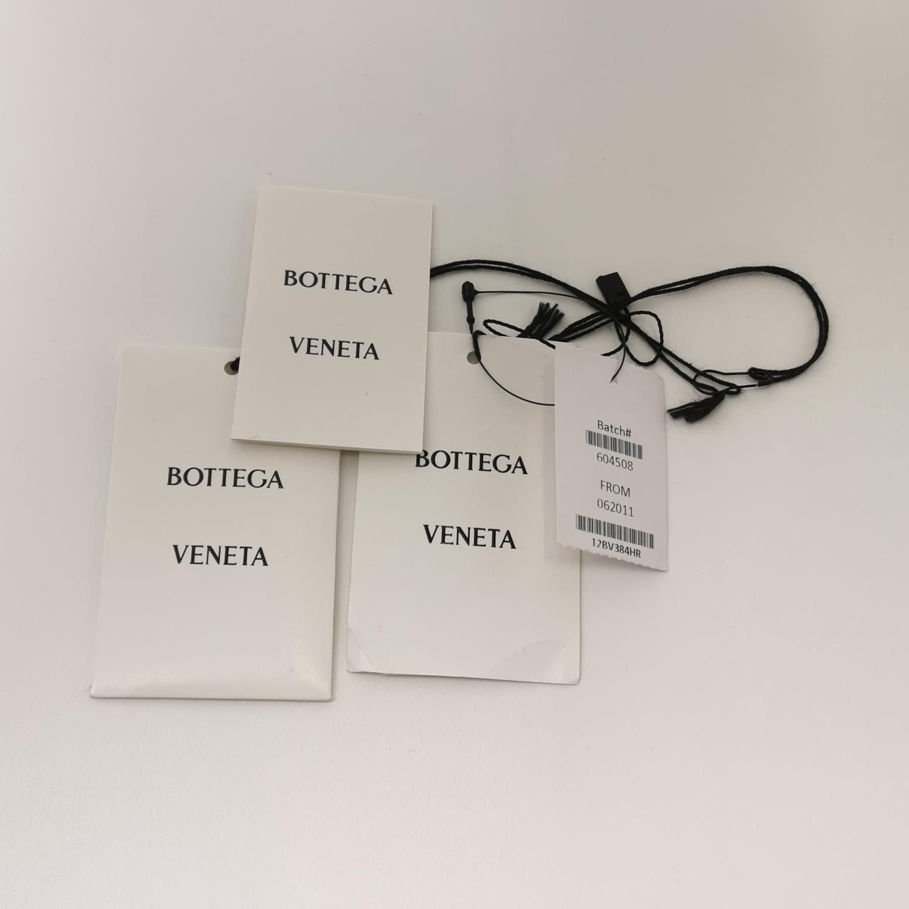 Bottega Veneta Bottega Veneta Women 28 Midi Skirts Size 28" / US 6 / IT 42 - 4 Thumbnail