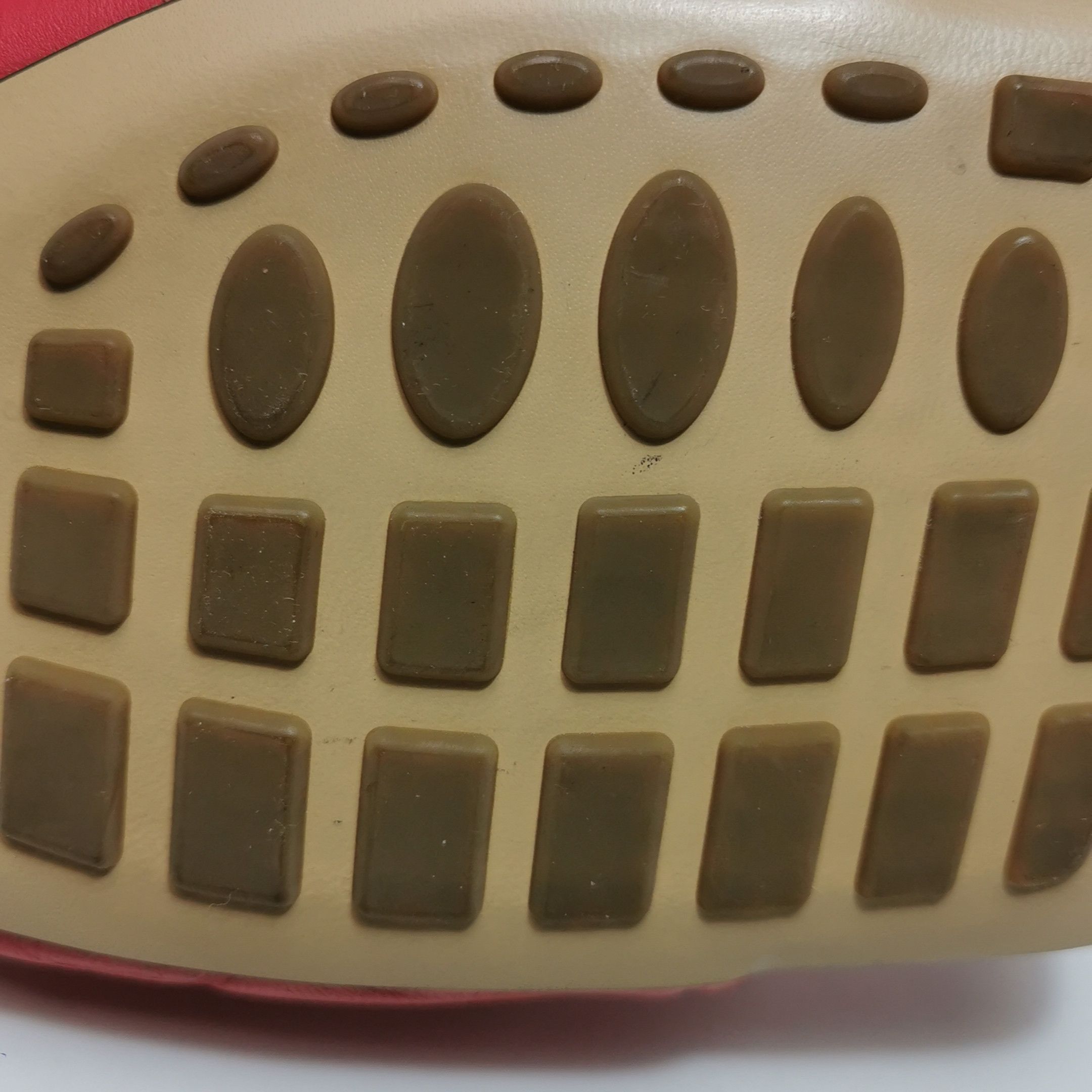 Bottega Veneta Bottega Veneta Women 5 Sandals Size US 5 / IT 35 - 10 Thumbnail