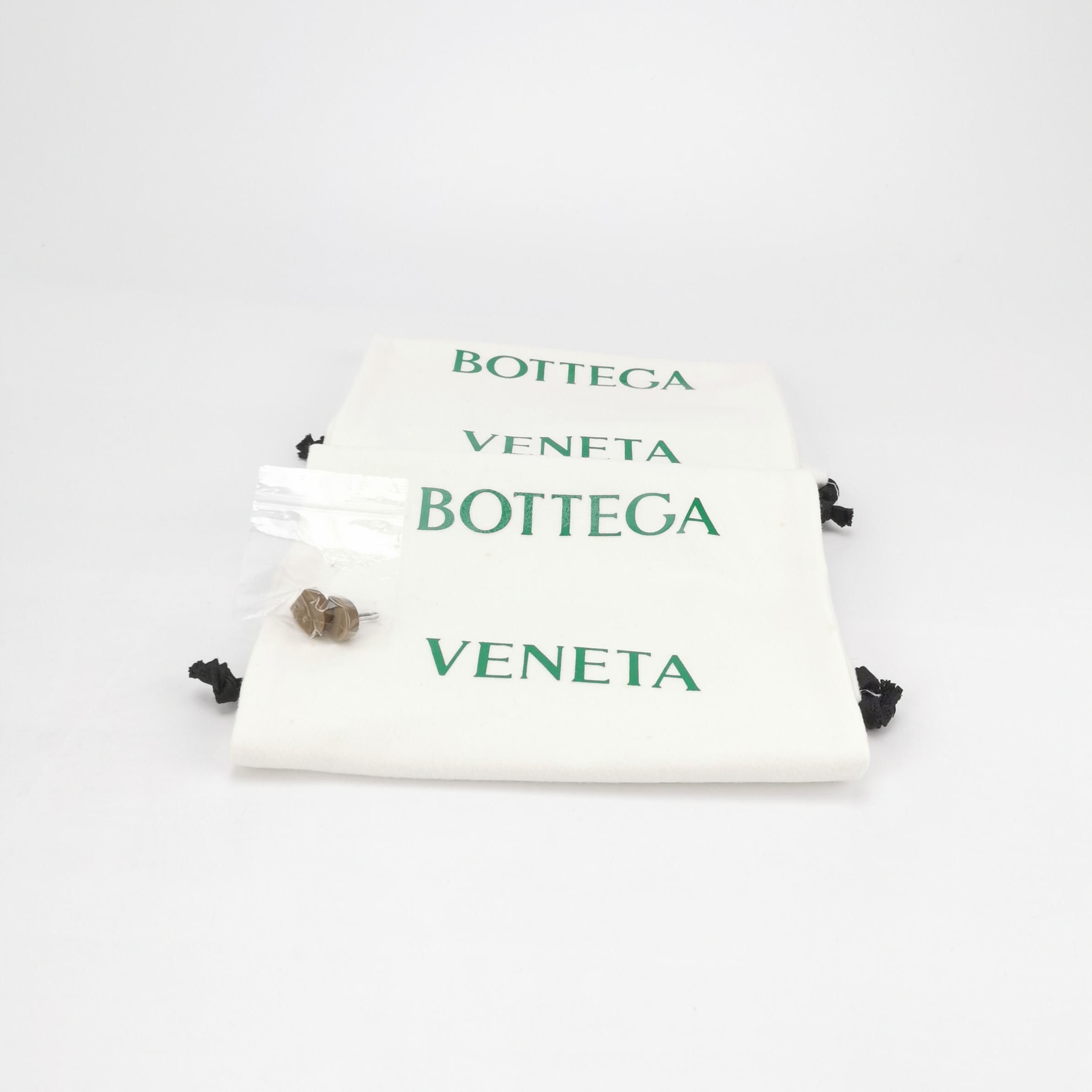 Bottega Veneta Bottega Veneta Women 6 Sandals Size US 6 / IT 36 - 6 Thumbnail