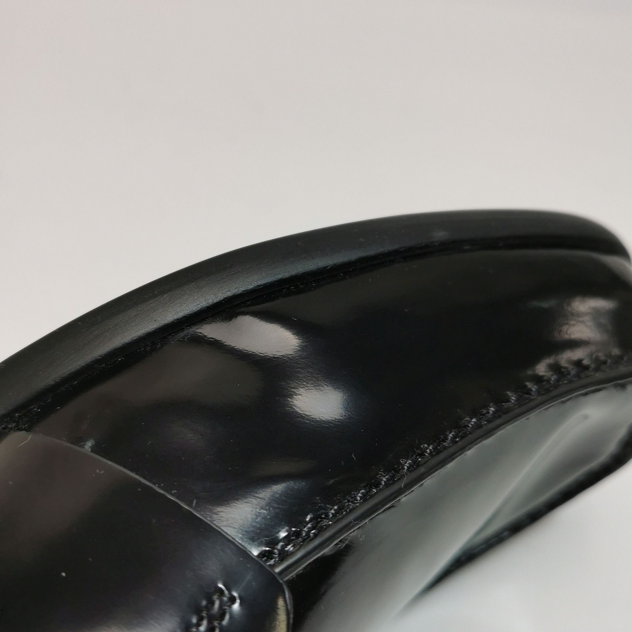 Bottega Veneta Bottega Veneta Women 7-5 Flats Size US 7.5 / IT 37.5 - 12 Thumbnail