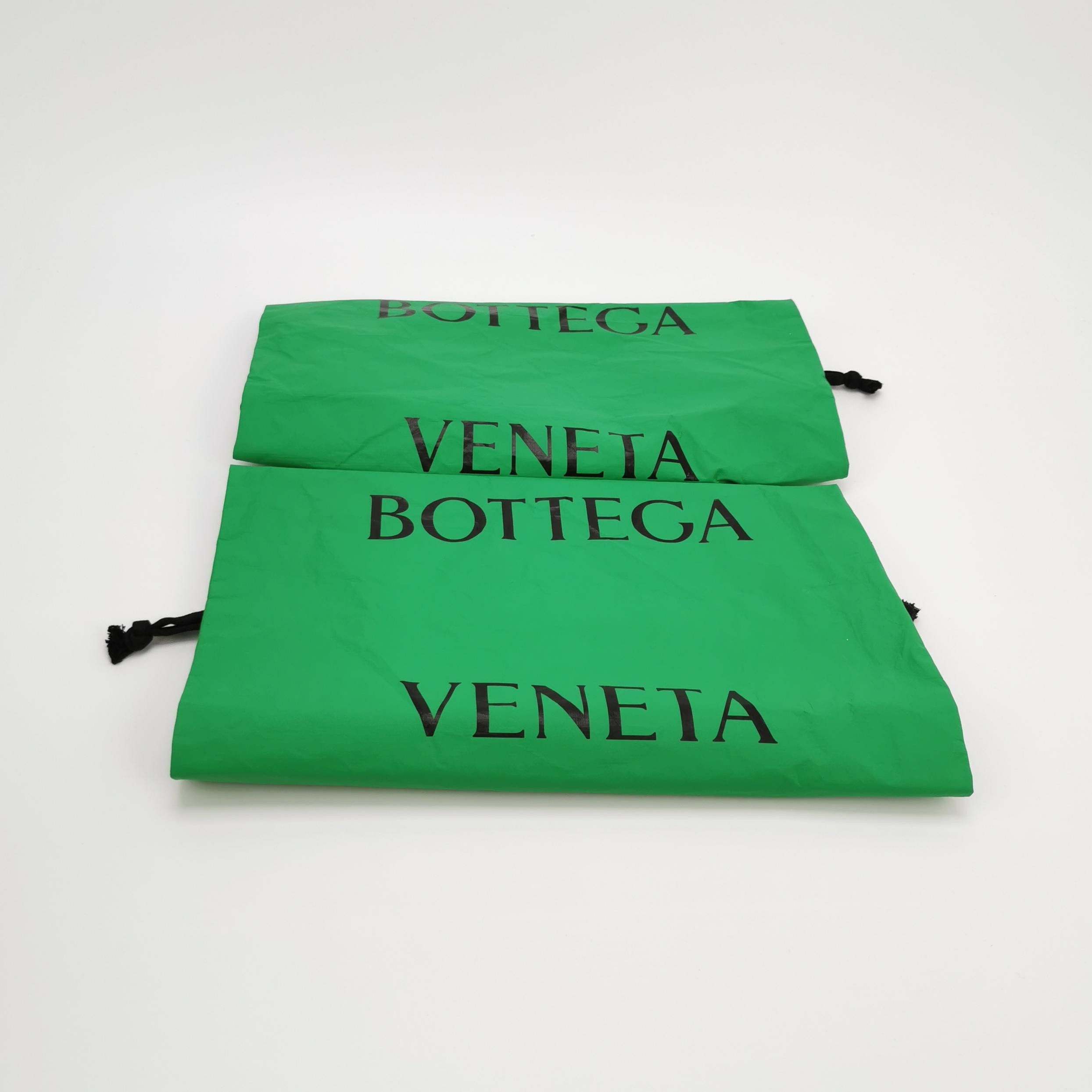 Bottega Veneta Bottega Veneta Women 6 Boots Size US 6 / IT 36 - 6 Thumbnail
