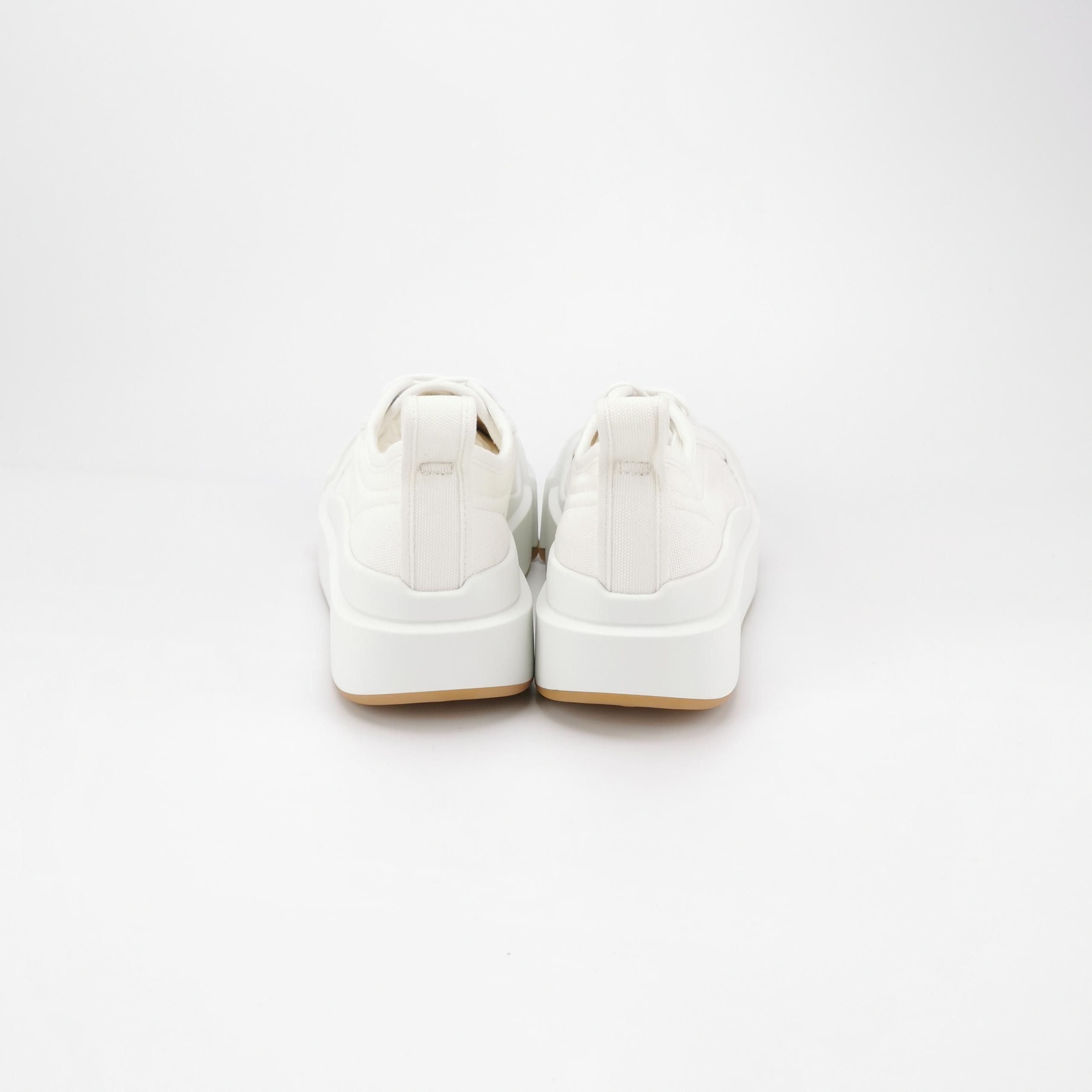 Bottega Veneta Bottega Veneta Women 8 Lowtop Sneakers Size US 8 / IT 38 - 4 Thumbnail