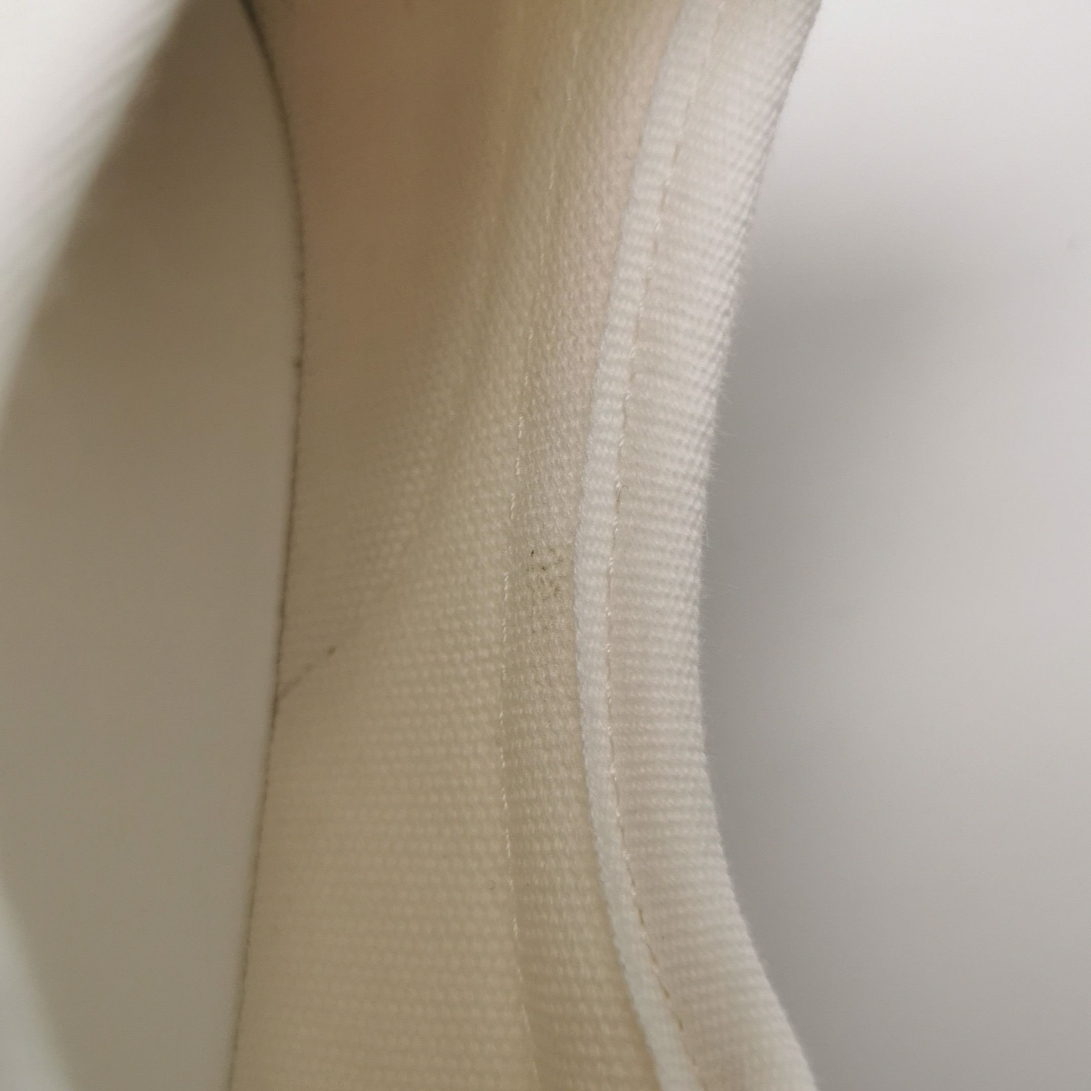 Bottega Veneta Bottega Veneta Women 8 Lowtop Sneakers Size US 8 / IT 38 - 10 Thumbnail