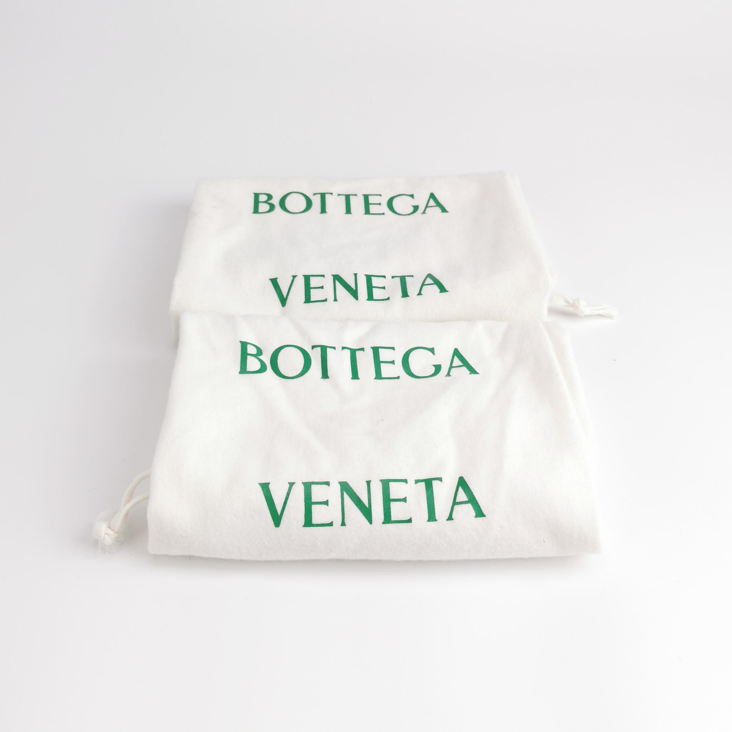 Bottega Veneta Bottega Veneta Women 8 Sandals Size US 8 / IT 38 - 6 Thumbnail