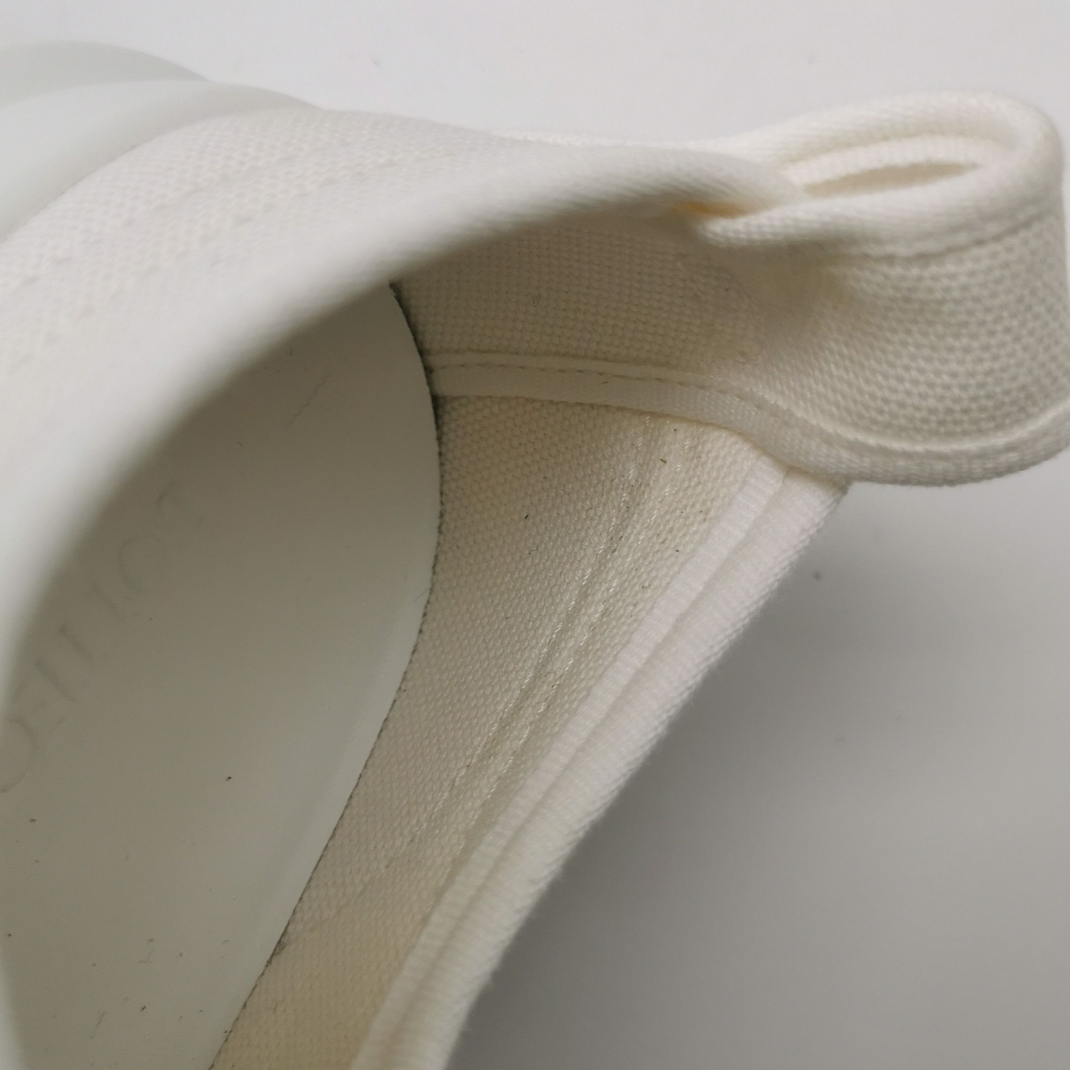 Bottega Veneta Bottega Veneta Women 8 Lowtop Sneakers Size US 8 / IT 38 - 10 Thumbnail