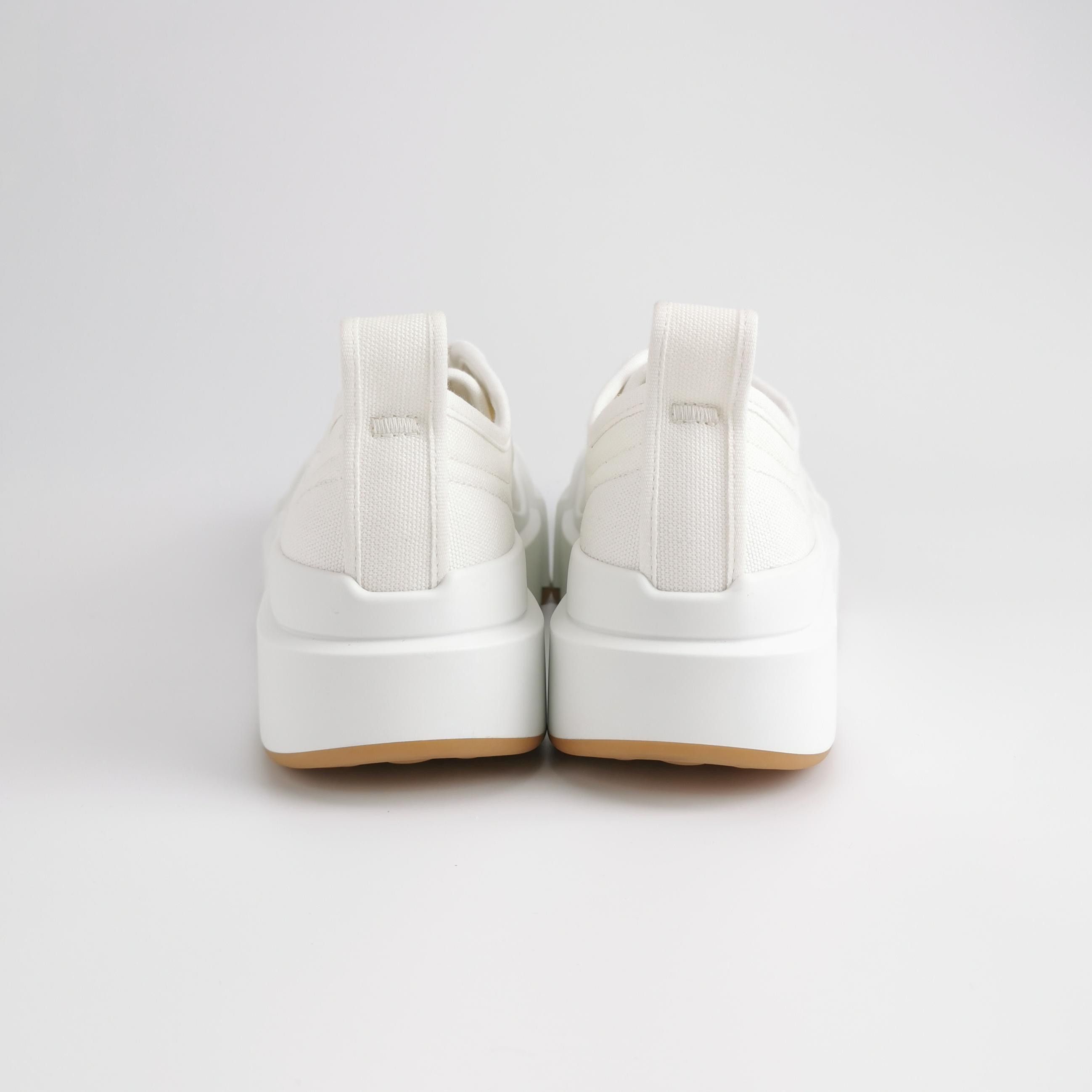 Bottega Veneta Bottega Veneta Women 8 Lowtop Sneakers Size US 8 / IT 38 - 4 Thumbnail