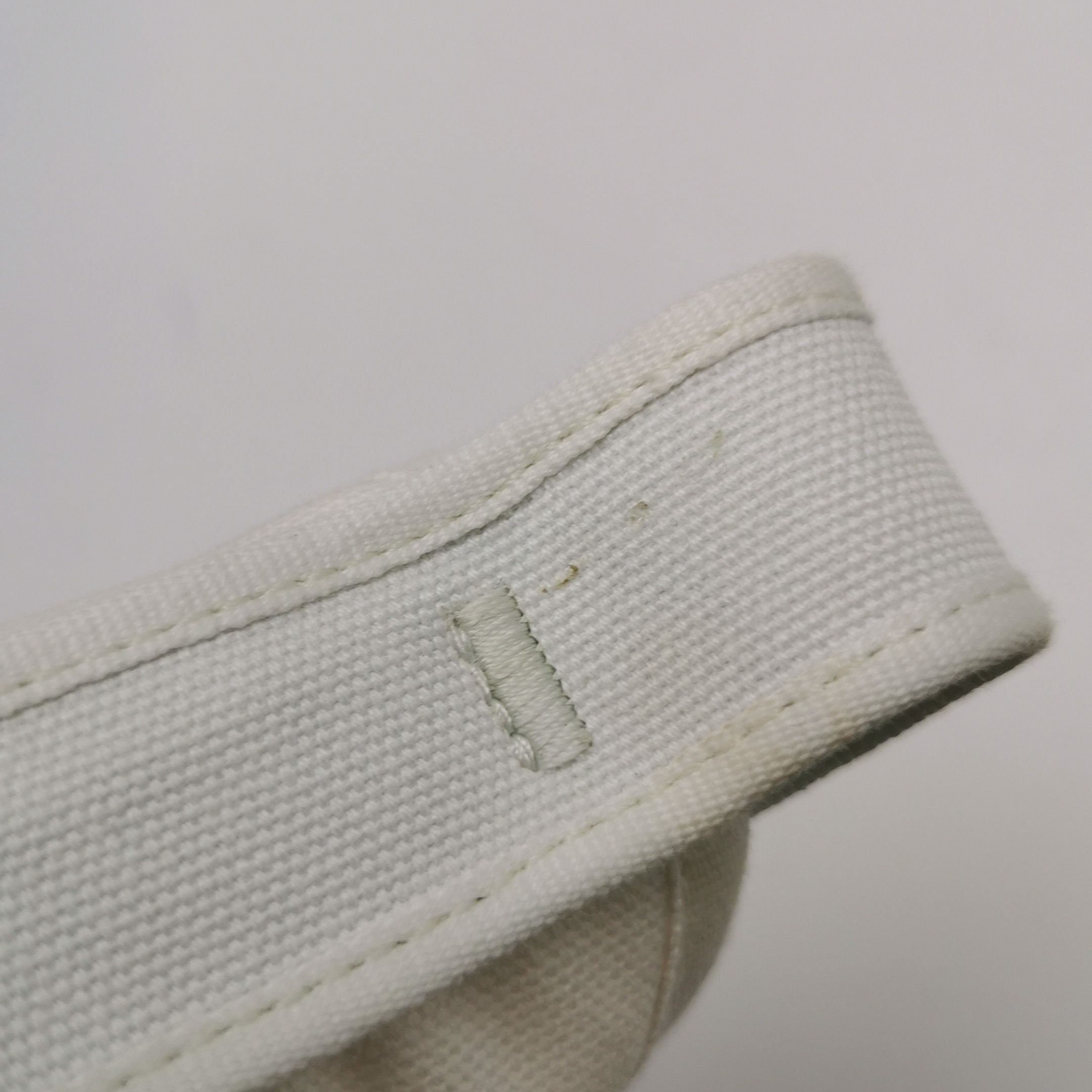 Bottega Veneta Bottega Veneta Women 8 Lowtop Sneakers Size US 8 / IT 38 - 8 Thumbnail