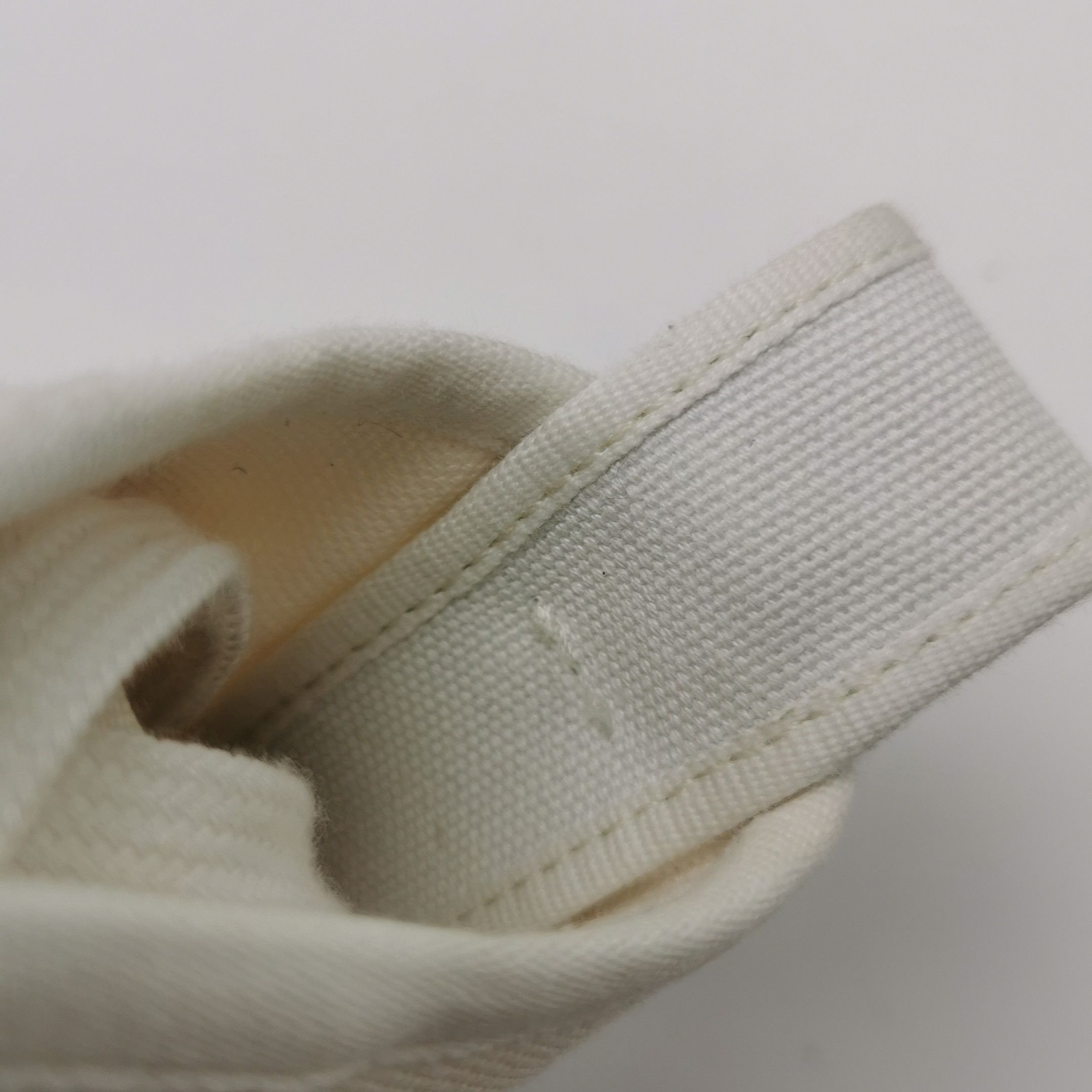 Bottega Veneta Bottega Veneta Women 8 Lowtop Sneakers Size US 8 / IT 38 - 11 Thumbnail