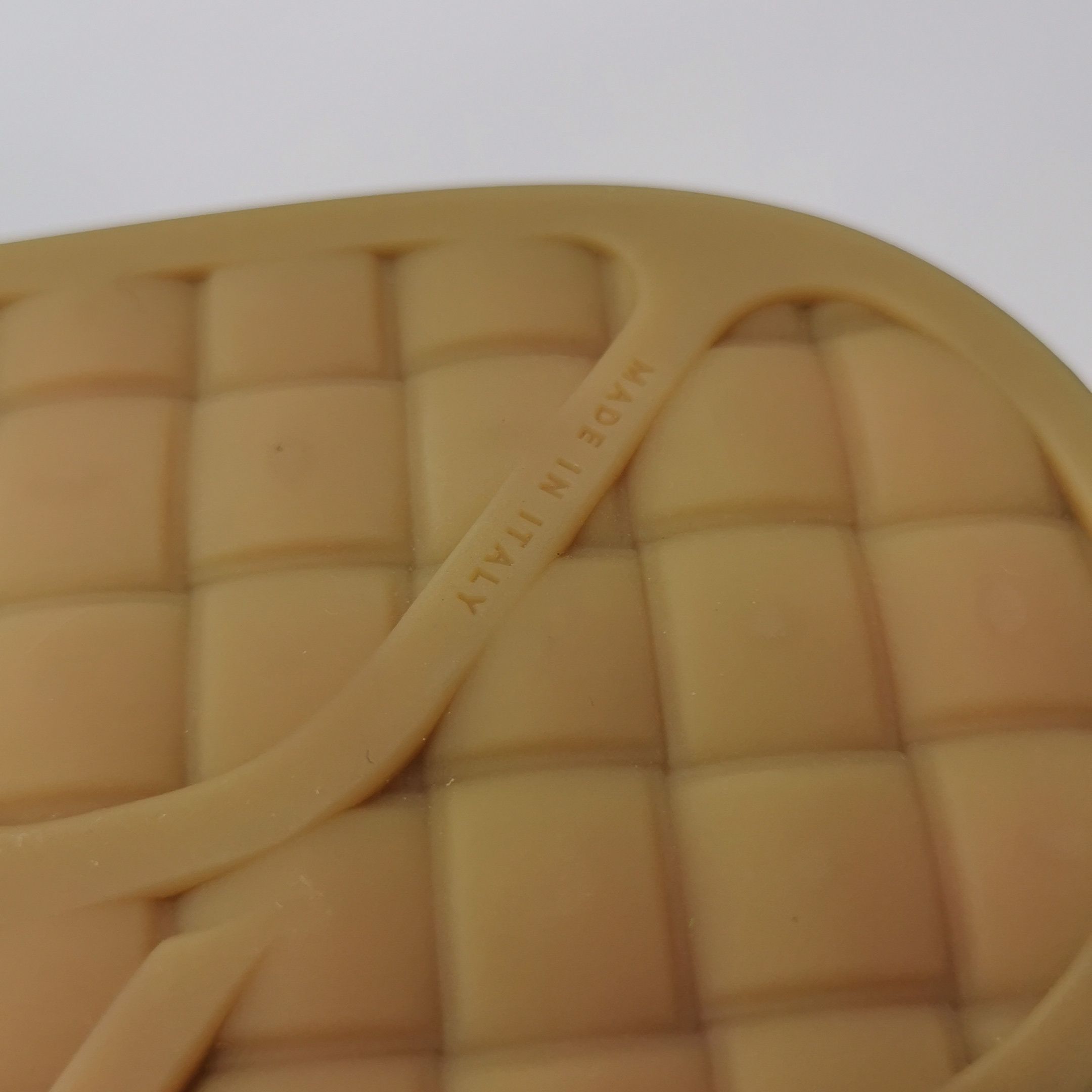 Bottega Veneta Bottega Veneta Women 6 Lowtop Sneakers Size US 6 / IT 36 - 11 Thumbnail